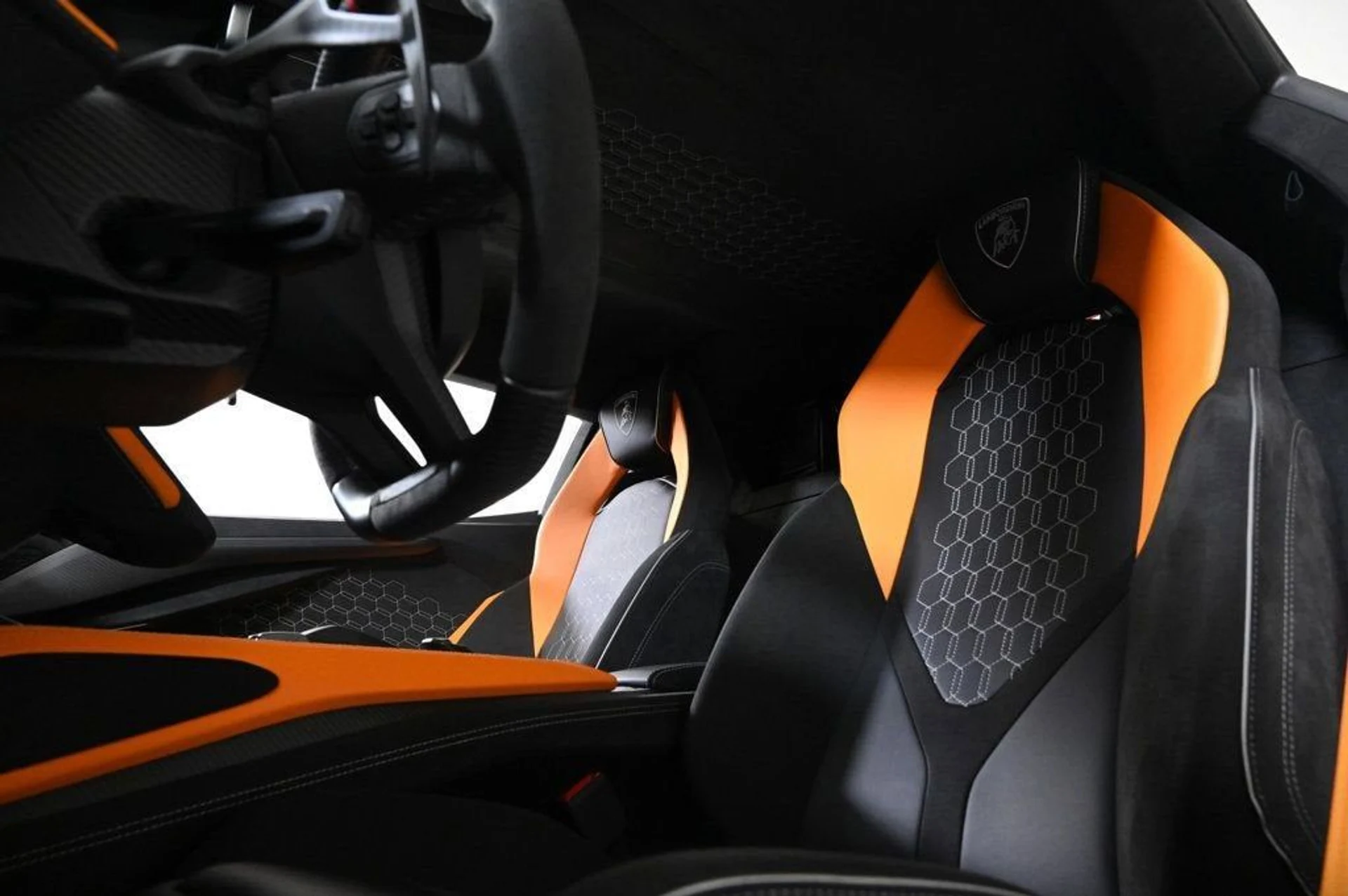 mph015_3963962516_c8d42701e34d4ba8a4cb1608fd0af422_db99d344b2