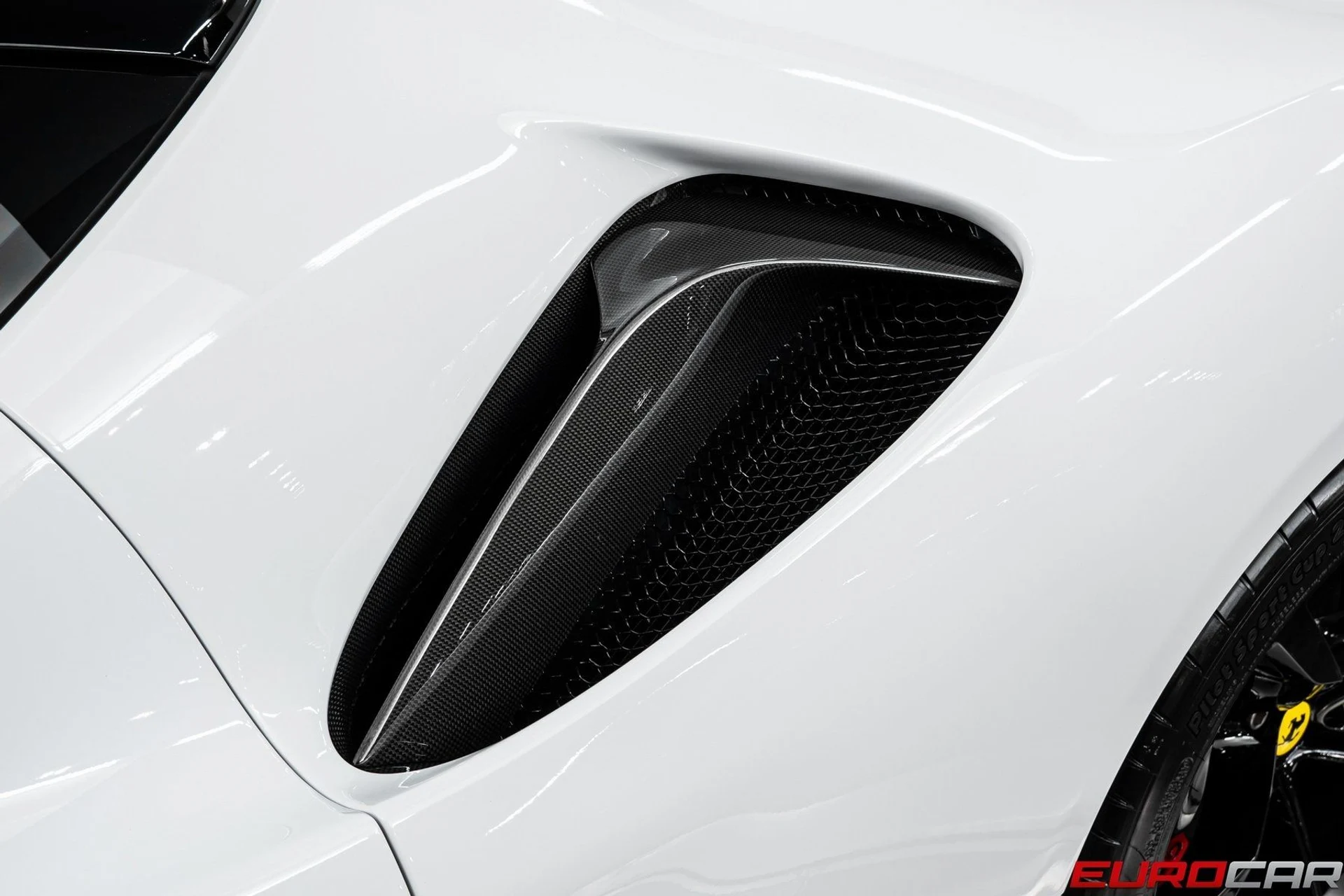 mph015_3964344167_image_16_1525c5a120