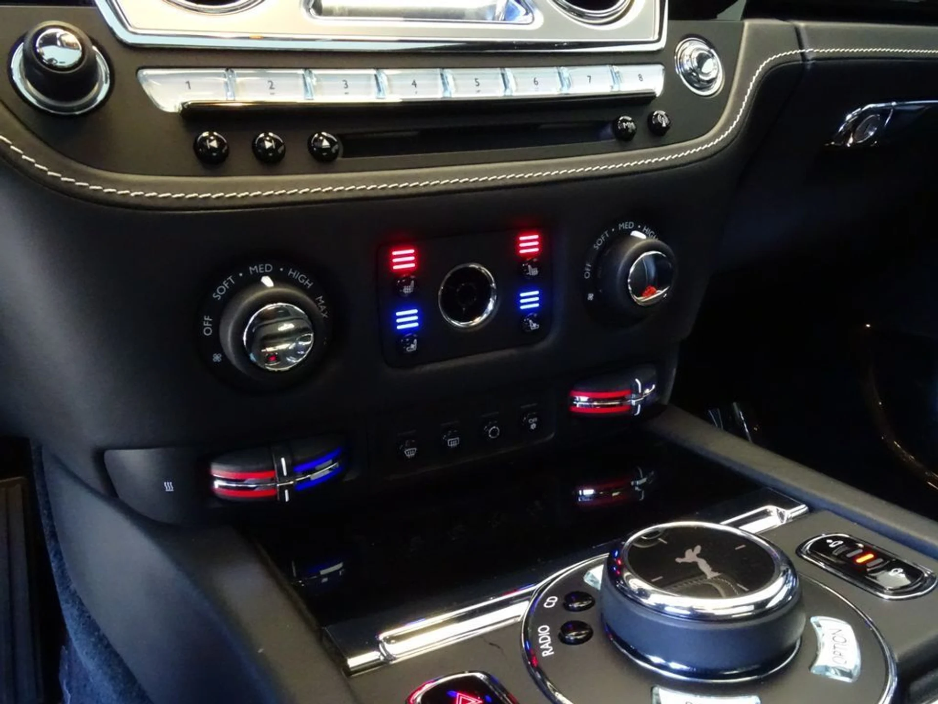 mph015_3964496726_5kwz6263vc4dtr2v8wrreulqqjuv_5a8f38a7a9