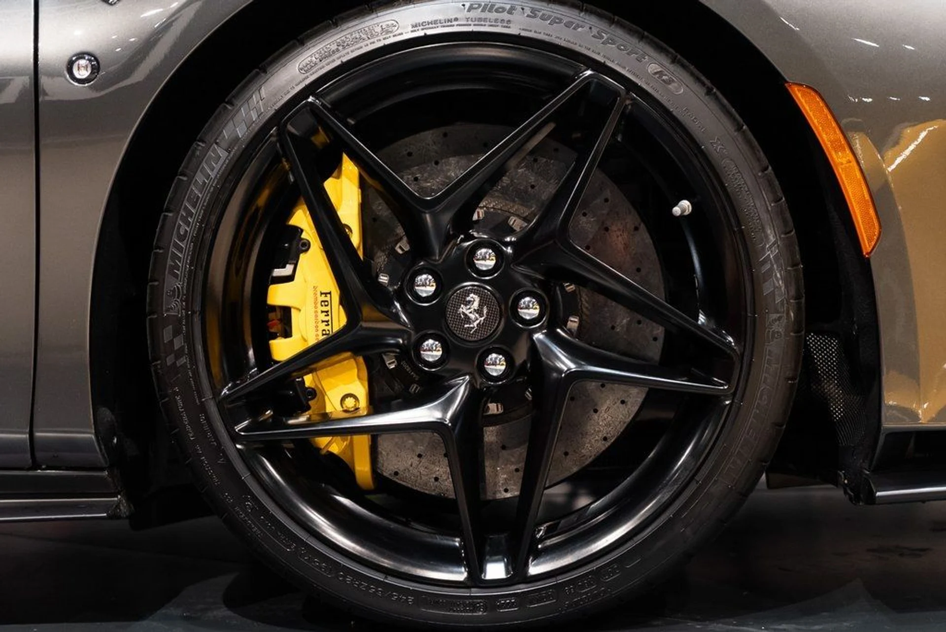 mph015_3964829223_0c0c89b75fccb25fced19be702d9fc02_d86c916e2f