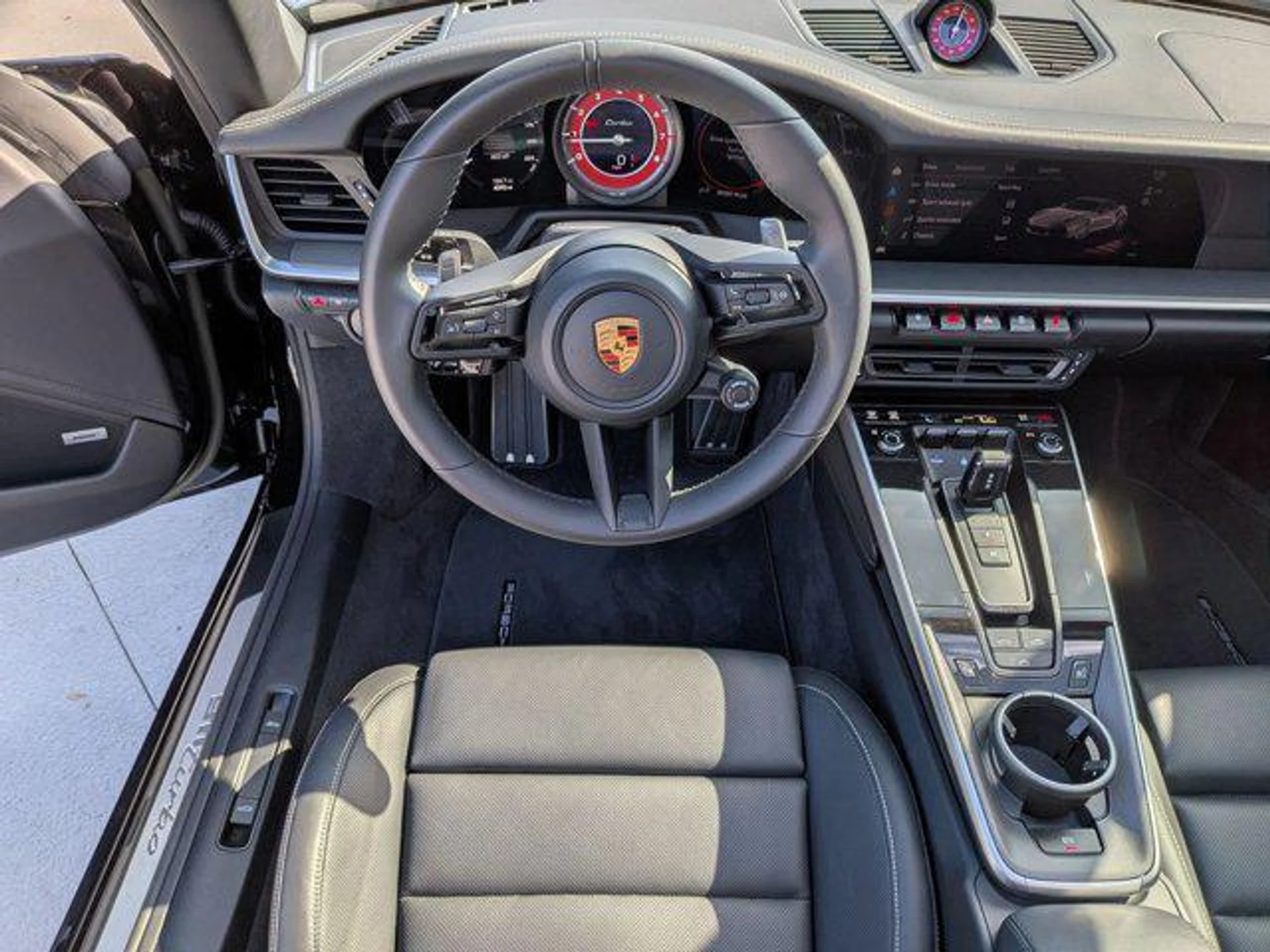 mph015_3964865825_R1_Im8b1g_K9_X72xx_V8bs3_P8_J_Onn4_3cd0b3d533