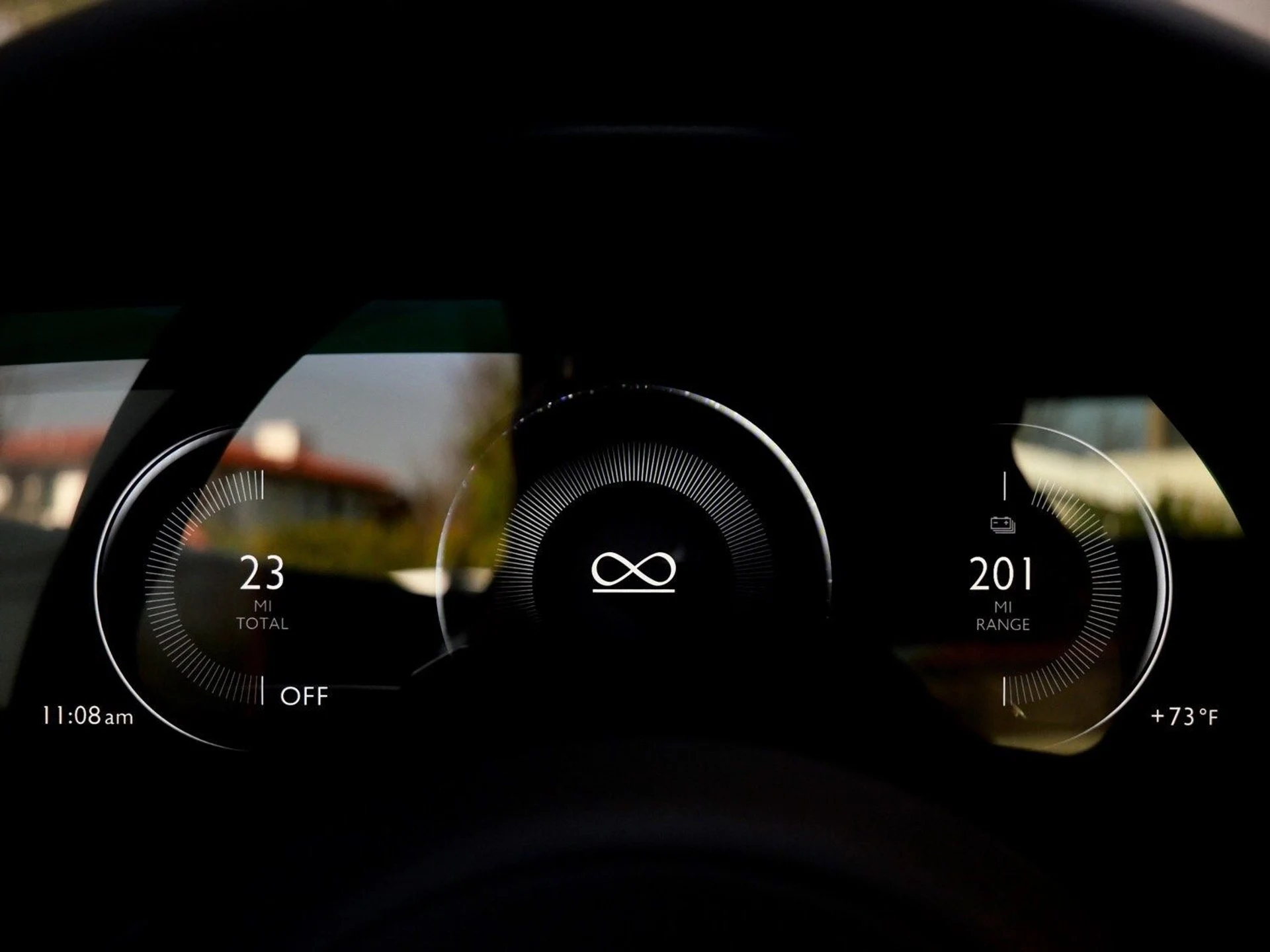 mph015_3965026526_e0829f5caac5f3b8d8cb98fdbe0ab684x_aa6d68a1c6