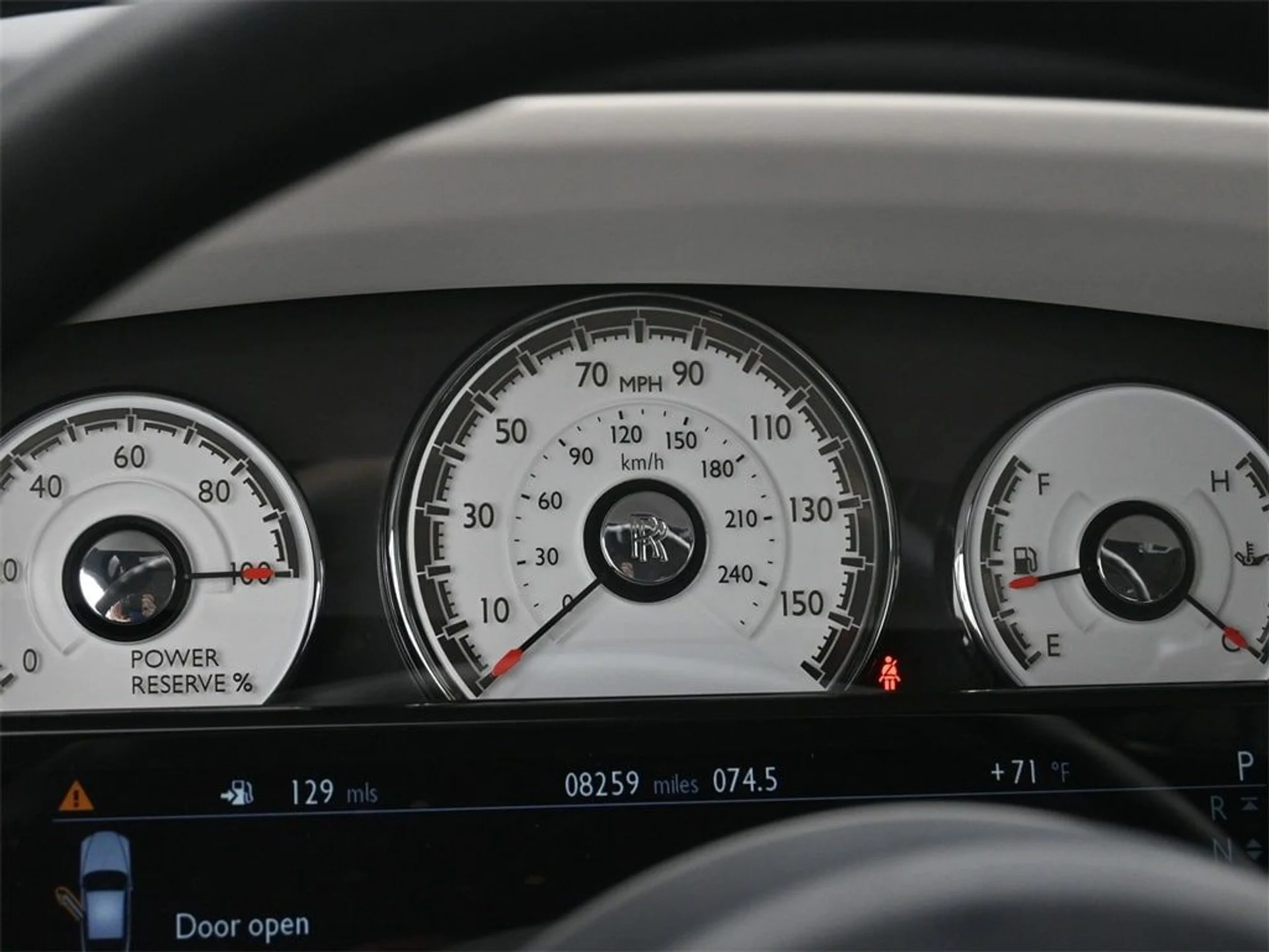 mph015_3965038986_14578993a7c789a33e778987259a52b2x_9799412d9d