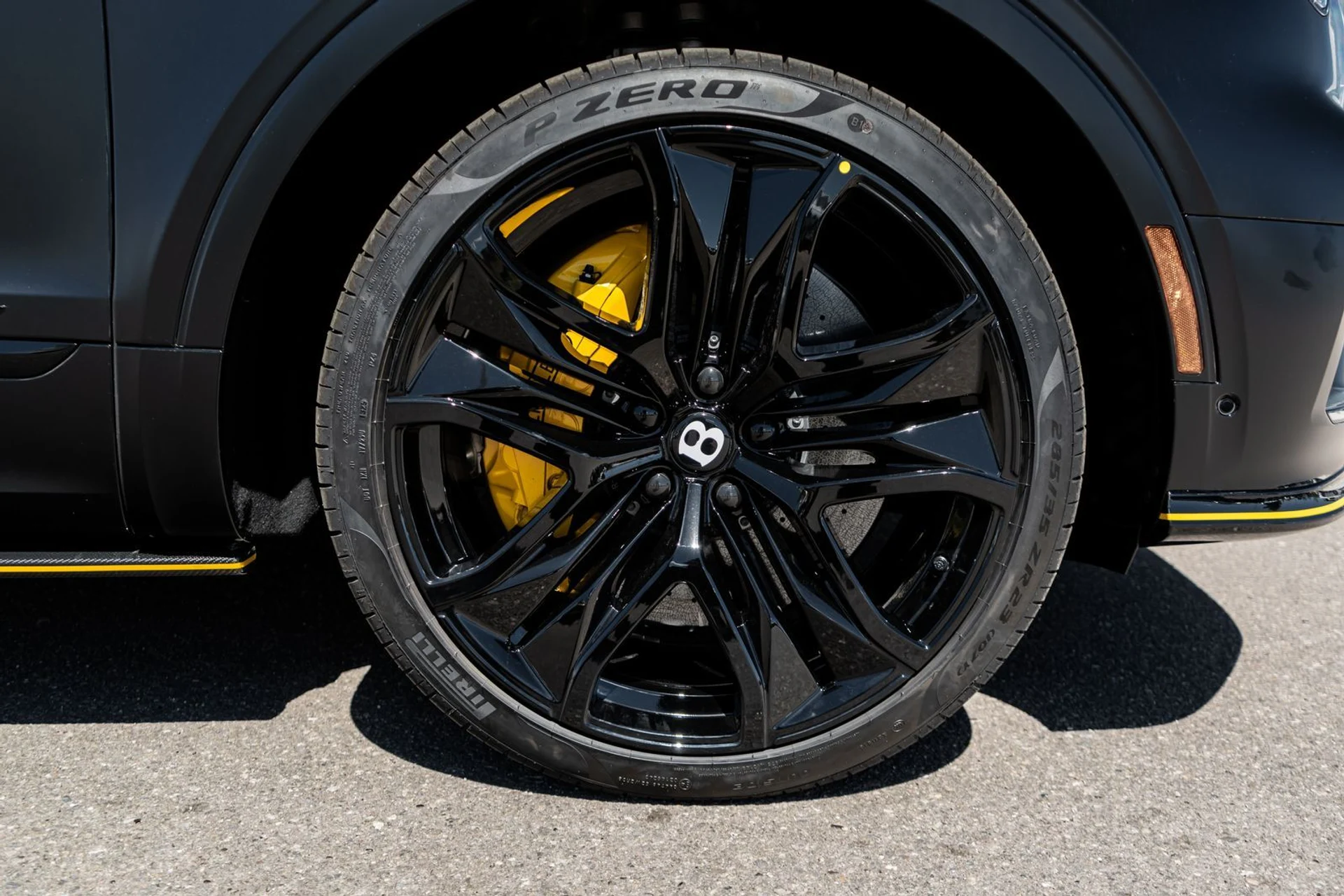 mph015_3965054926_b0a615fb_e7e3_4ce3_975b_68210add0fa8_20f3b603ad