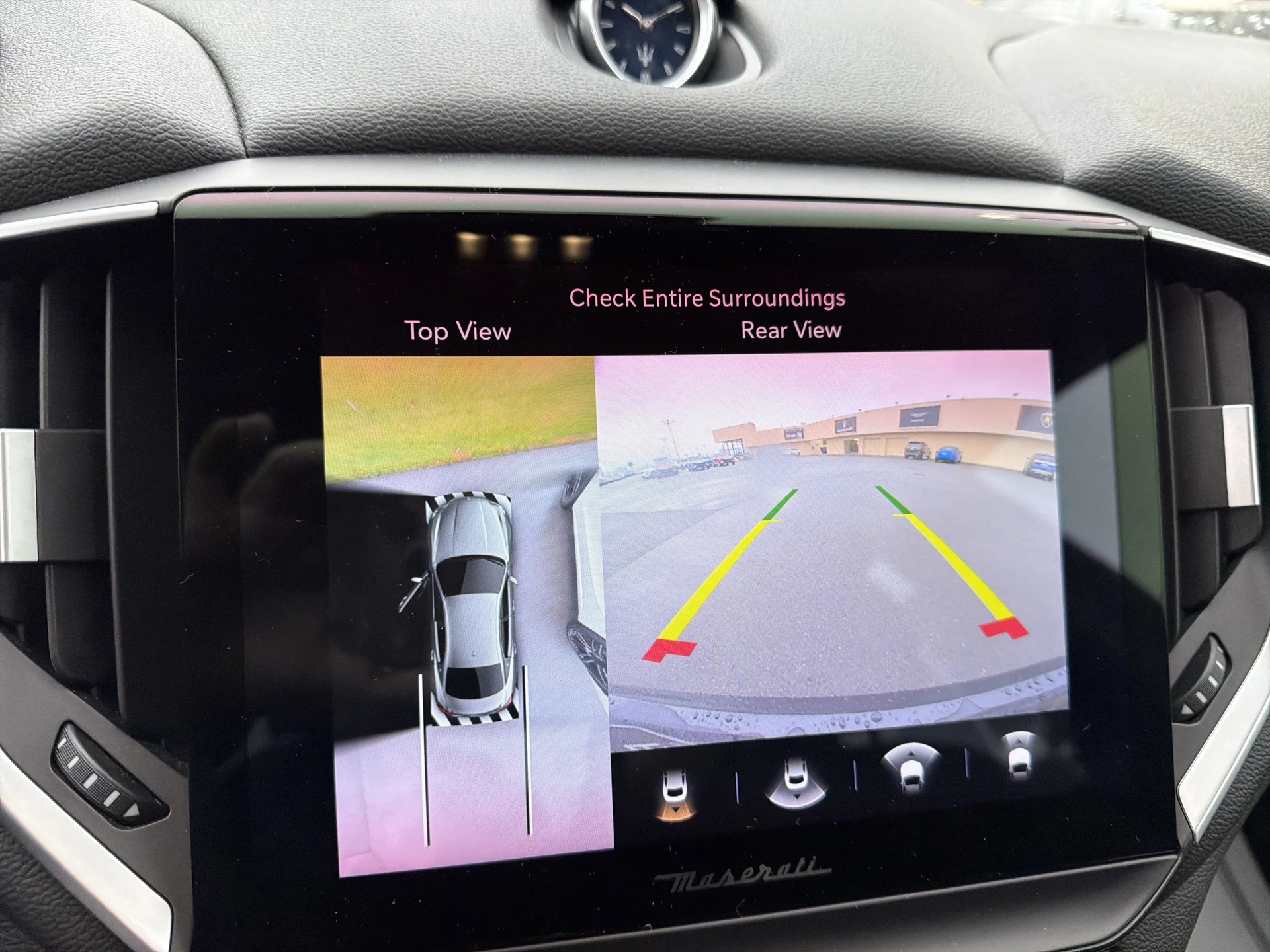 mph015_3965125717_16_aa0d98a872