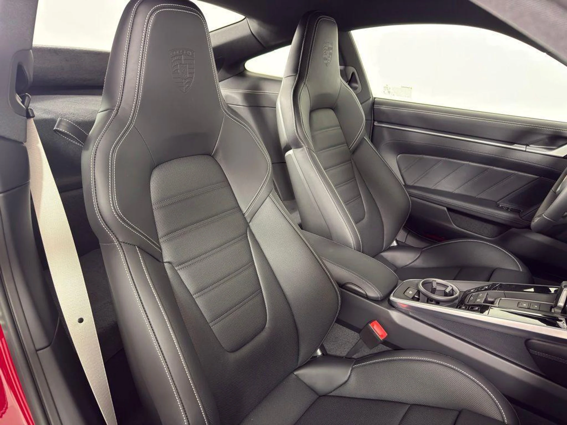 mph015_3965654638_h_Bz9tl39_F_Nu5_D_Vhush_QYS_Fc_Qd_BY_44b27d5cb4