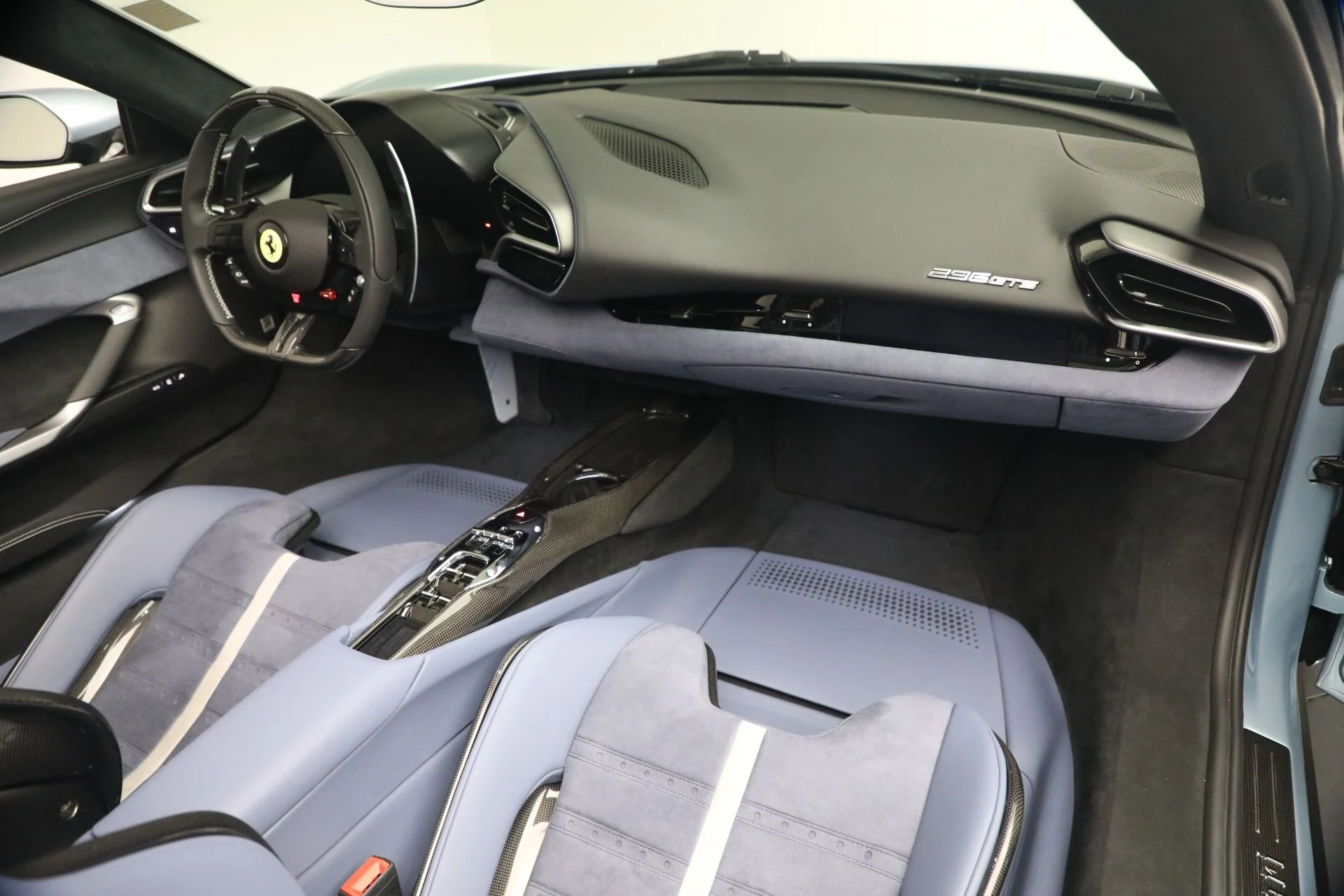 mph015_3965857857_Used_2026_Ferrari_296_GTS_1787677378_a23c19613c