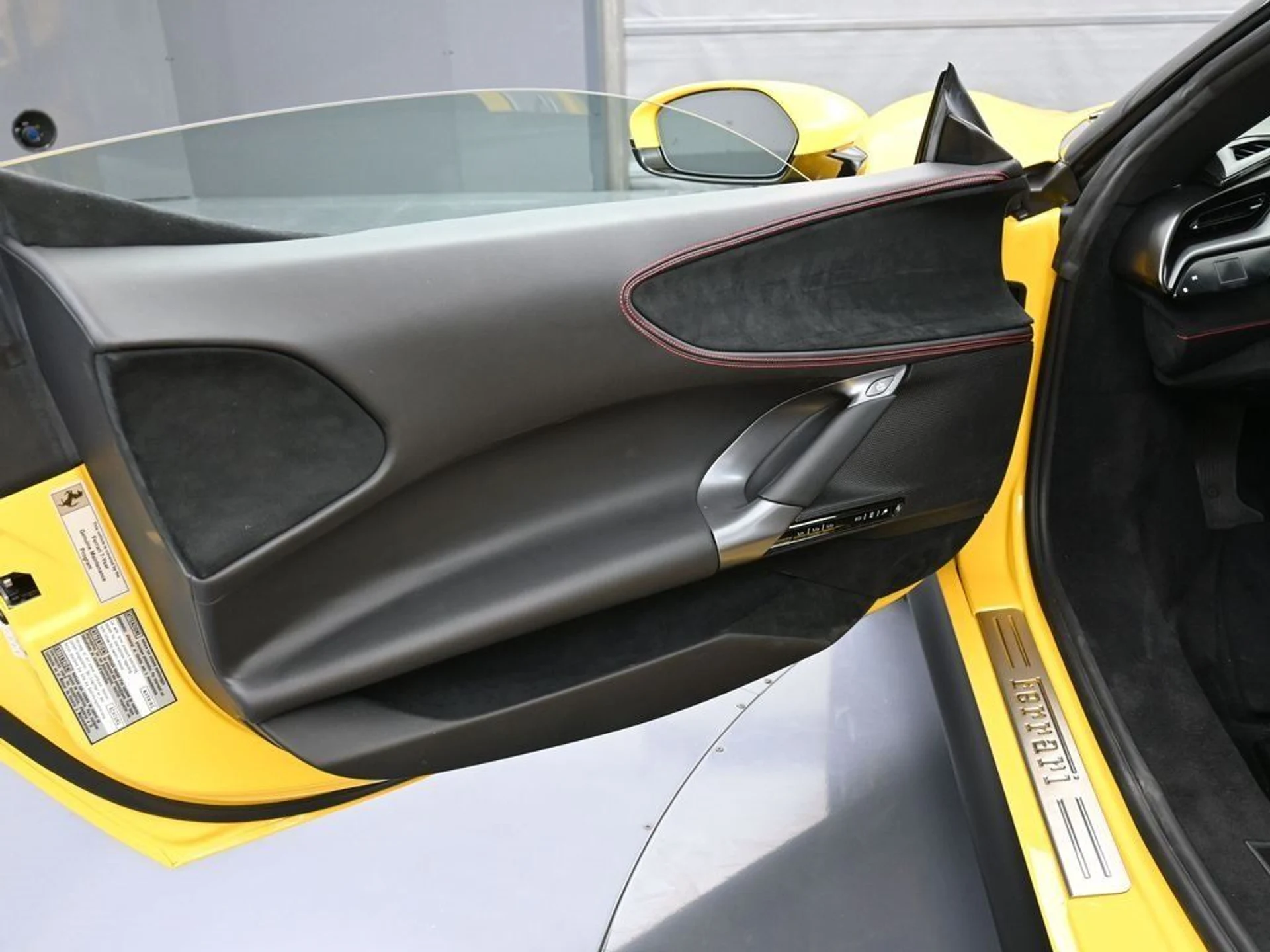 mph015_3965904784_f022bb48ceff61169446a5dbda2576ff_fc551a1f41