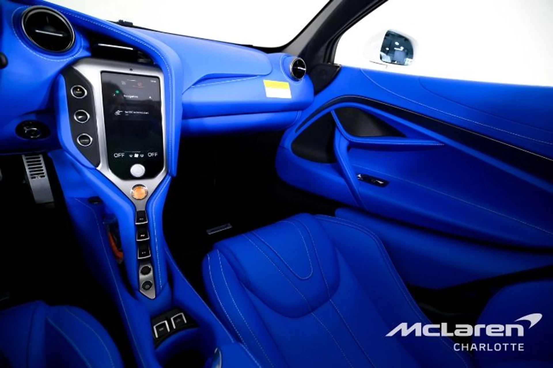 mph015_3966310768_New_2026_Mc_Laren_750_S_Spider_1678b97798