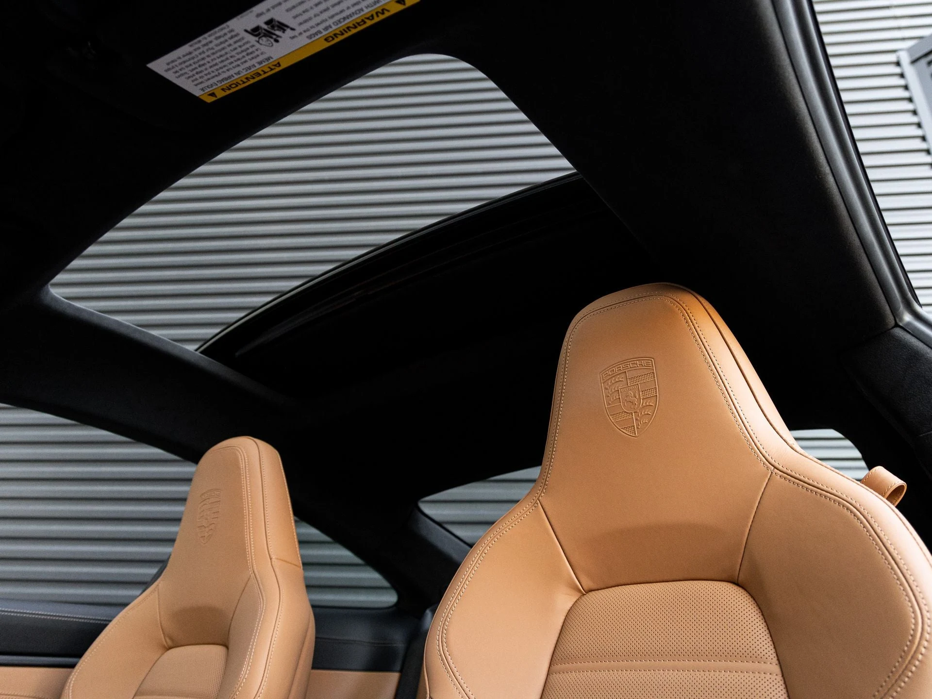 mph015_3966326034_16_dad970e41c