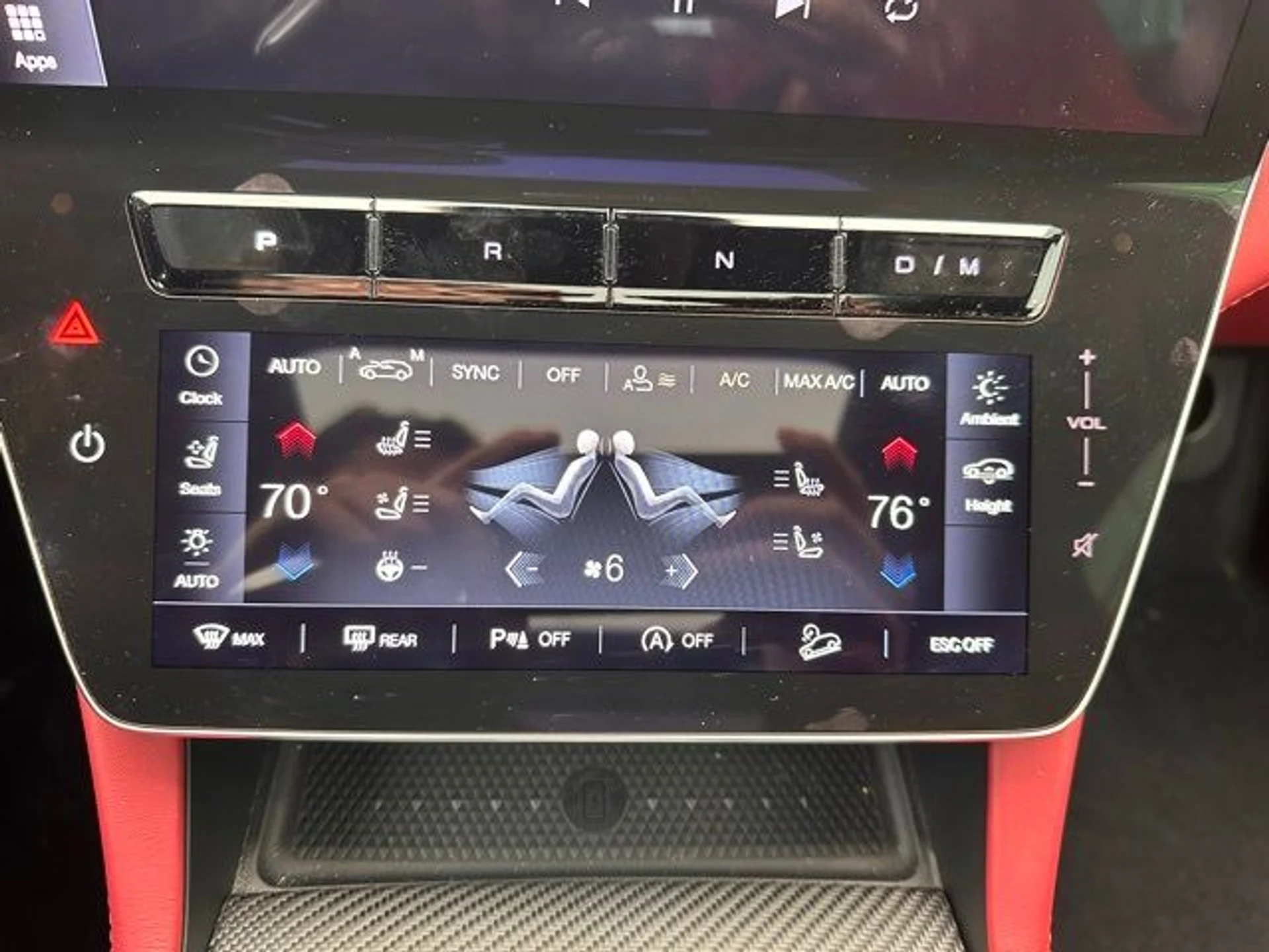 mph015_396692254_9ae0de4c5d85942baec1bb4c7c836bbc_9f6a694ca3