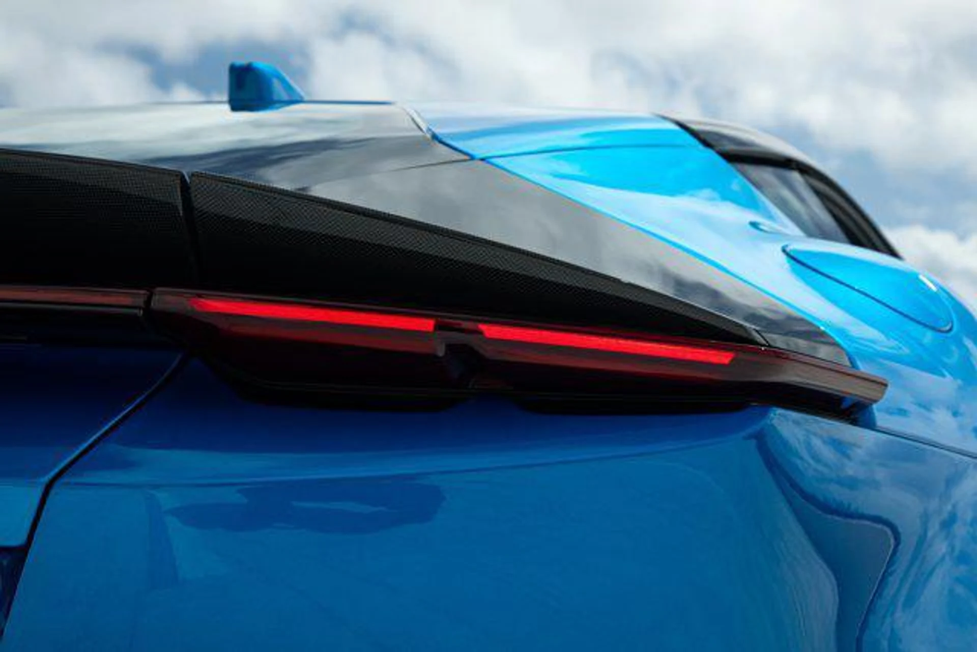 mph015_3966994509_Bo_J_Loo_Li_G28_E3_Kuf_E_u9do_IO_Ab_A_ab713a36e9