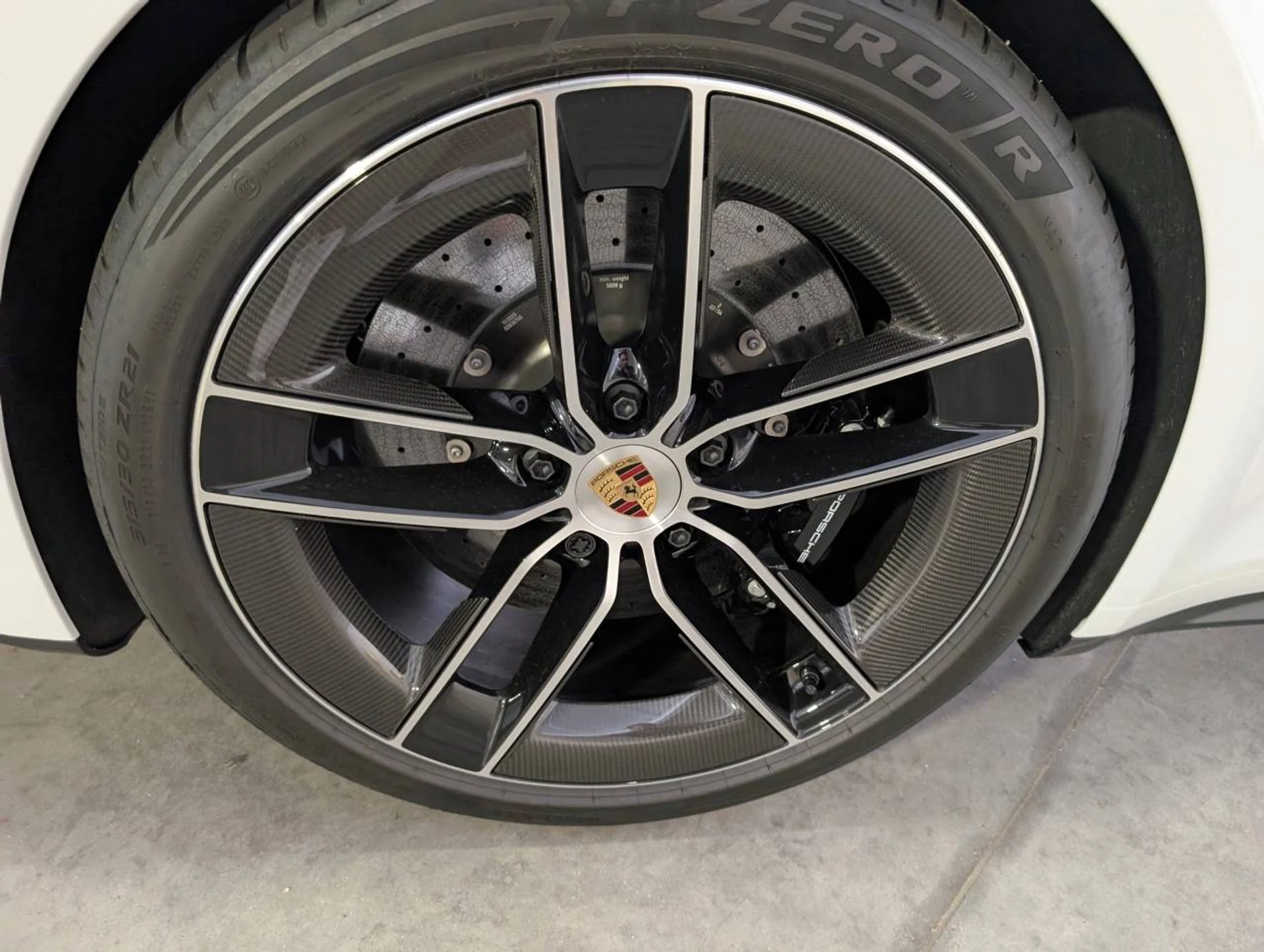 mph015_3967061224_4ab46425be36b78af2f2d24561181aedx_ecab7c0692