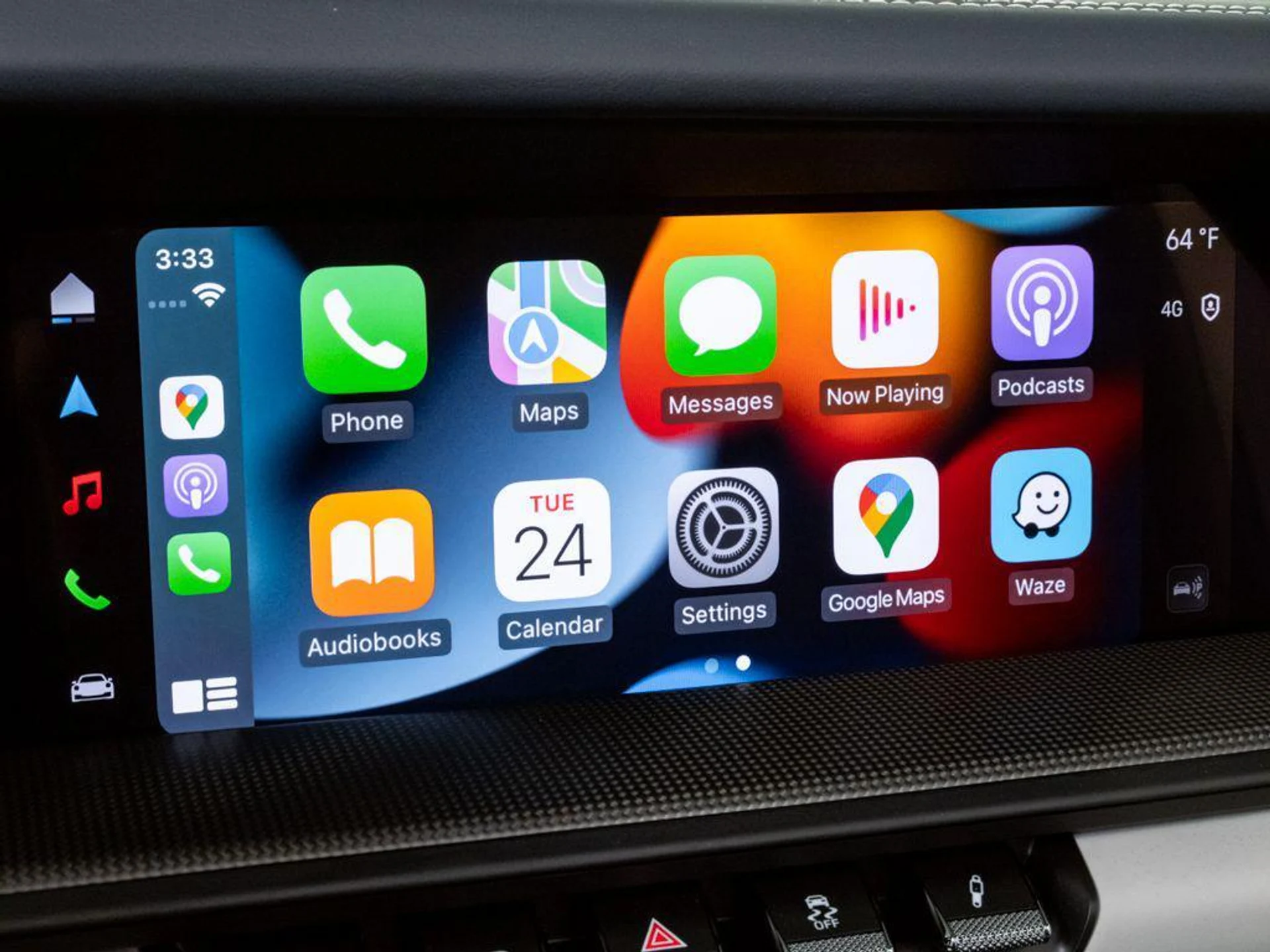 mph015_3967106614_o_J_Lg_BU_Kw_V_Smj_DNQKM_9_I_Qepko9_Ko_75cd92e9dc