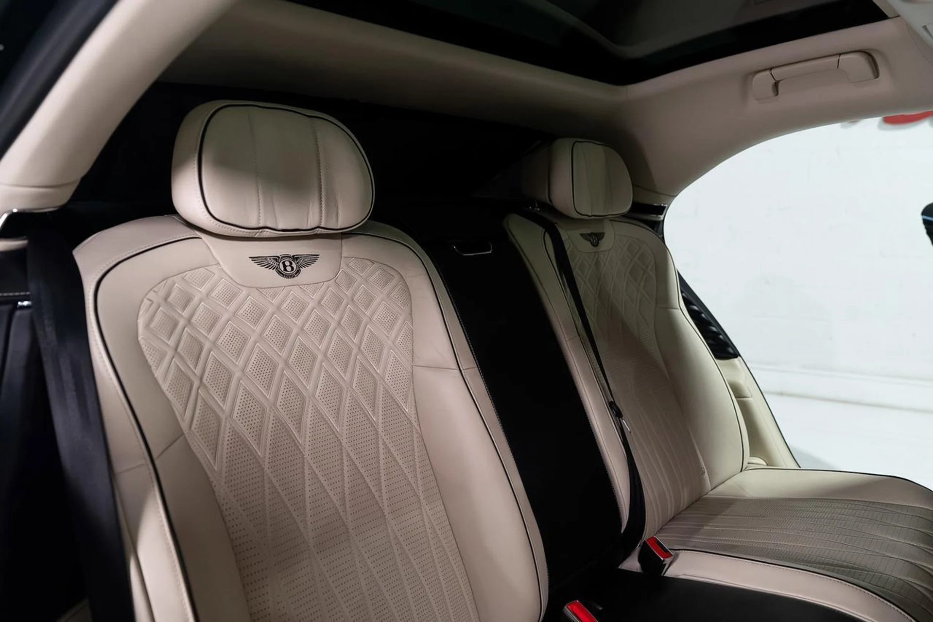 mph015_3967325736_e5566581486a2a333d4ed9f377e5908d_1a9e992c6c