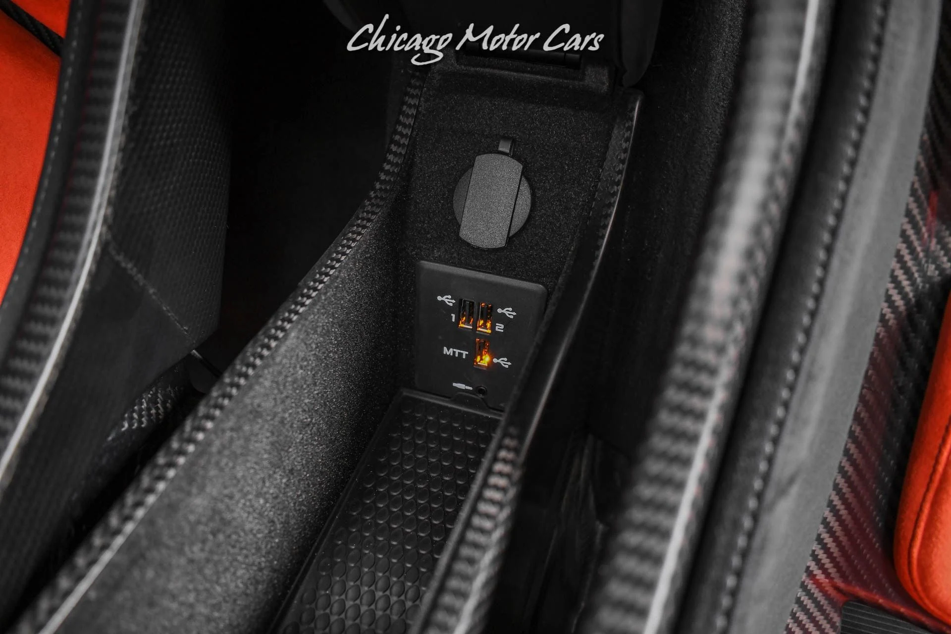 mph015_3967568941_7598_p16_l_5cb2cea7b4