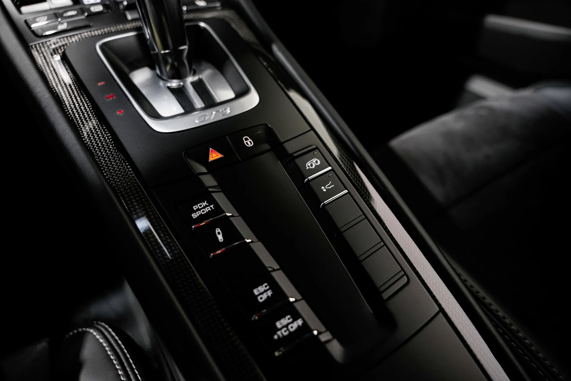 mph015_3967649718_d9e4669adb36f59963438e9a5e891c73x_13b5f95205