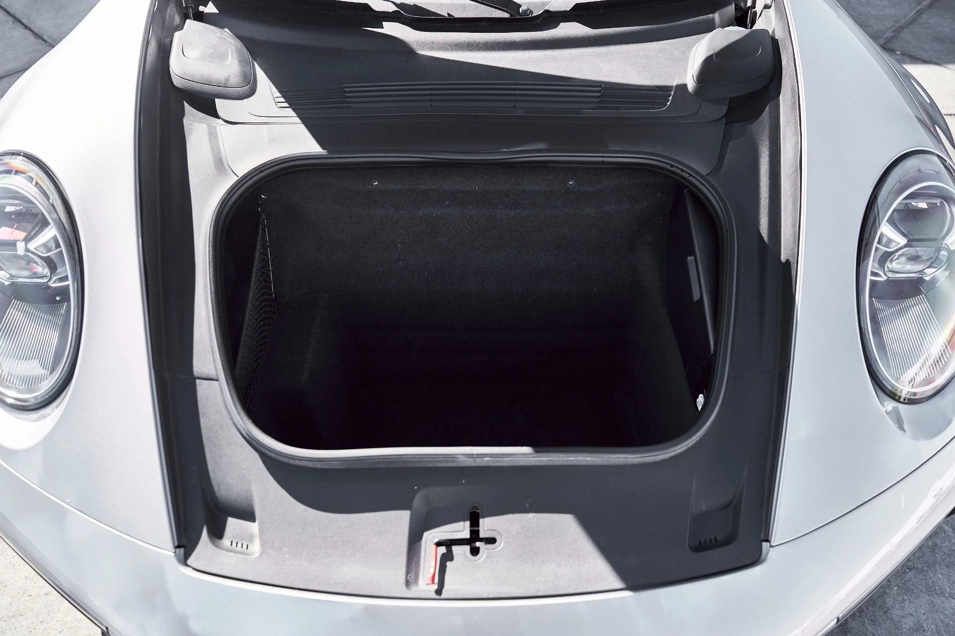 mph015_396790182_Used_2021_Porsche_911_Turbo_S_1773694196_d4f9c1251a