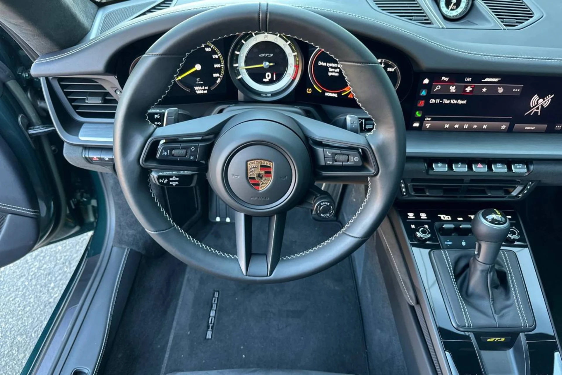 mph015_3968055185_1280_4f40904693