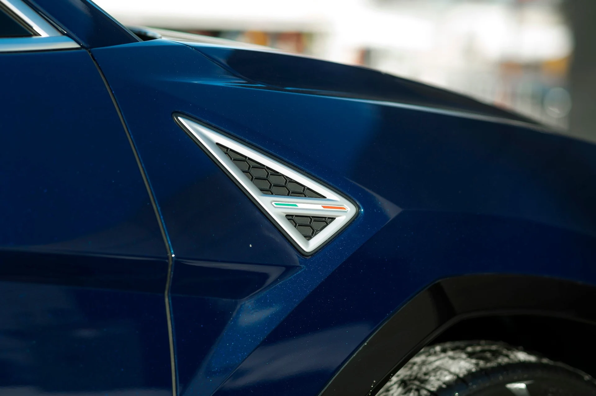 mph015_3968601927_c8910cc9dc0848668a1789b2ffca9b1d_004457f1d9