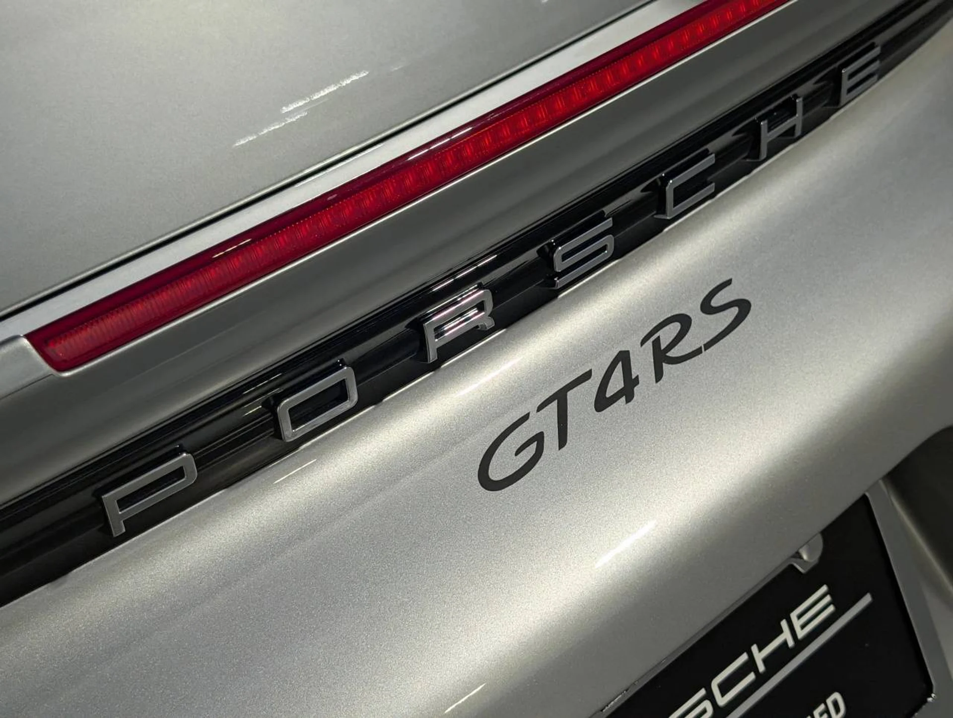 mph015_3968611410_e3029a726285eac0bc5b4bd900d3fd40x_7db21116fe