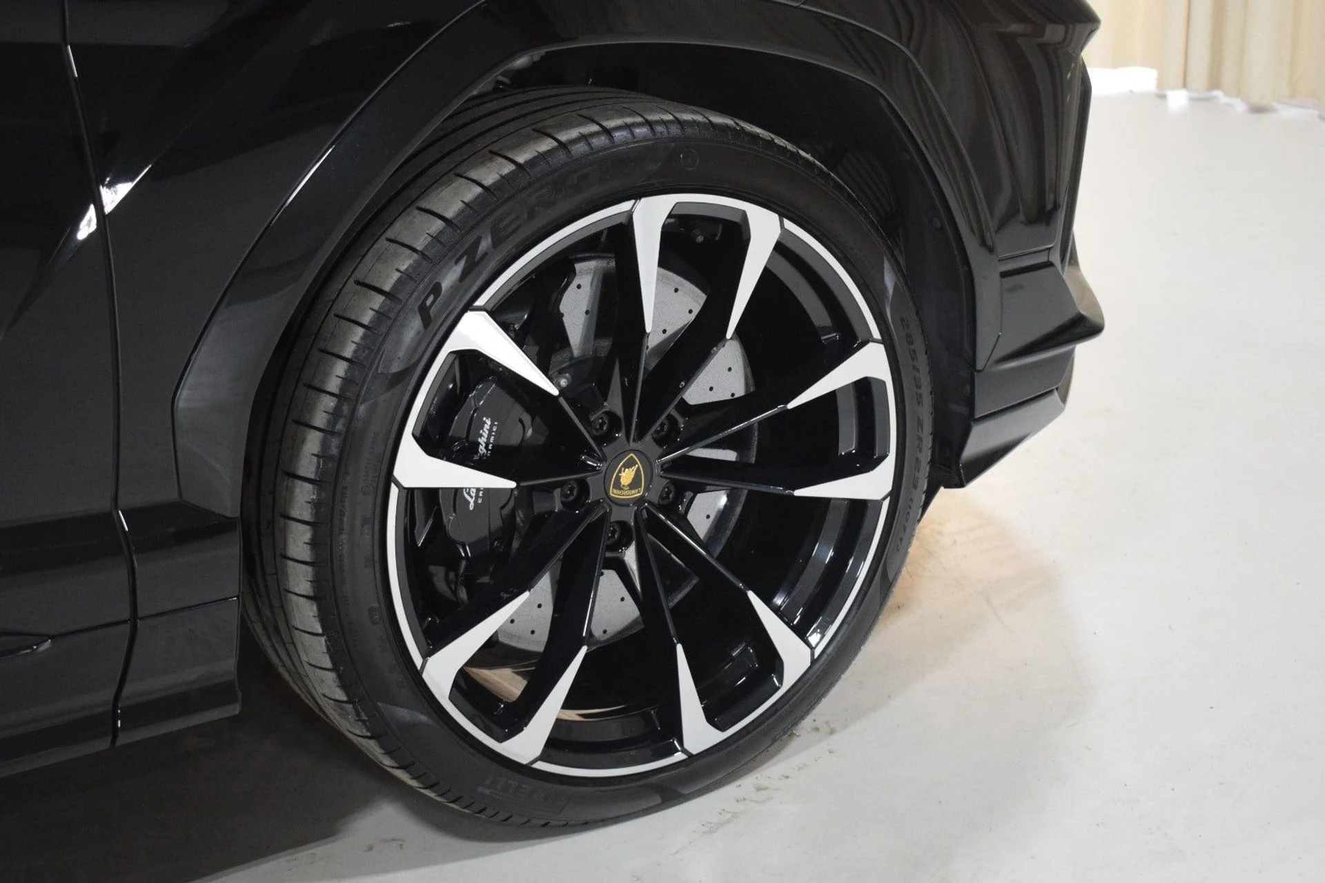 mph015_3968786230_ff68156c0592201d6d974bb8ad68cd64x_fbf95359c4