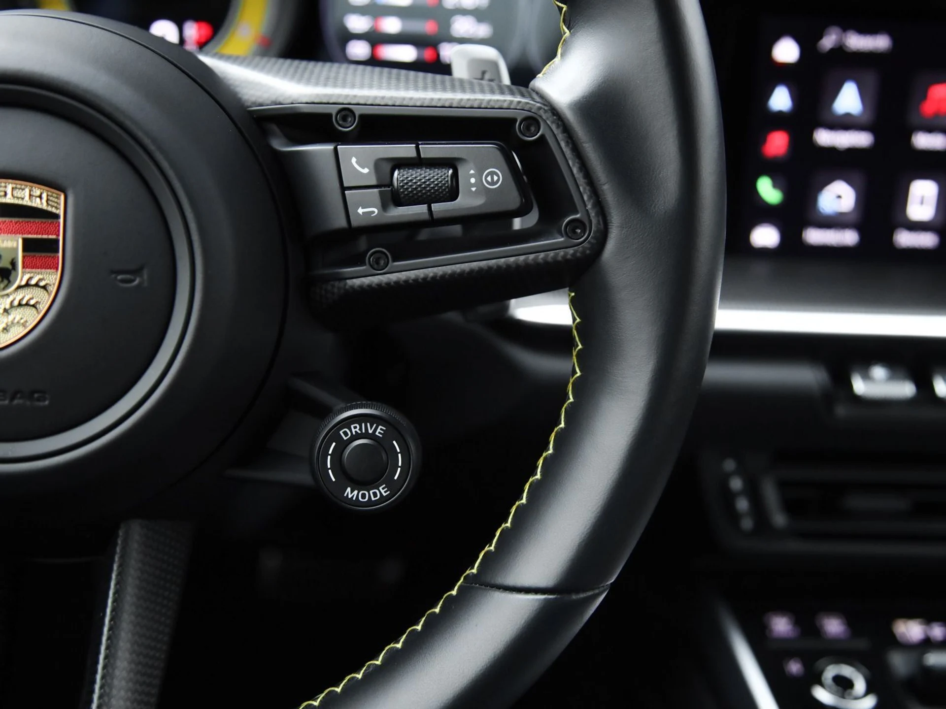 mph015_3968893811_16_a612afa432