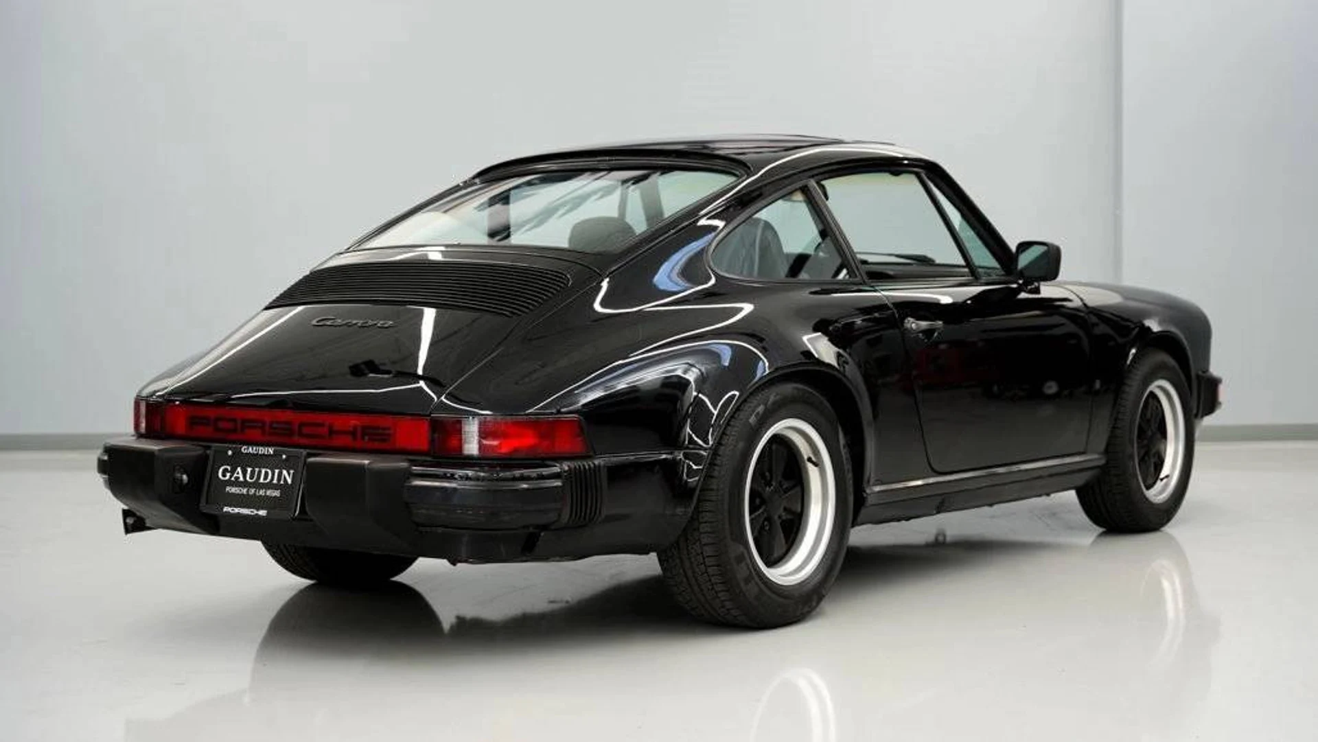 mph015_3969059612_1280_feda261203