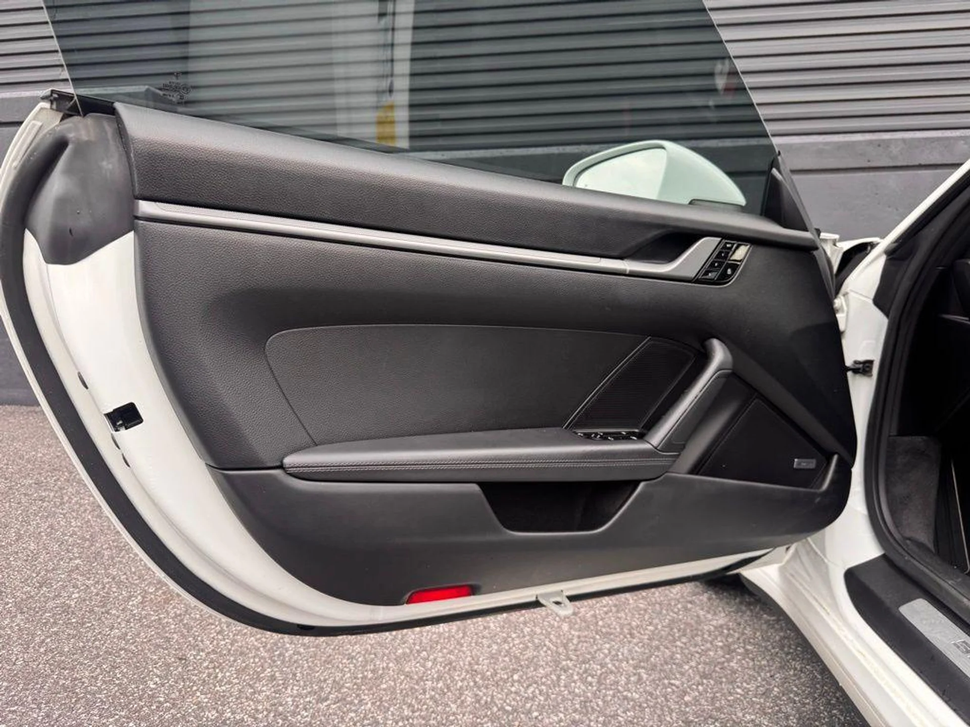 mph015_396951055_BF_Cs_SKG_1_b1df7_W7hgv_KBZNA_wc_a0d1eef4dd