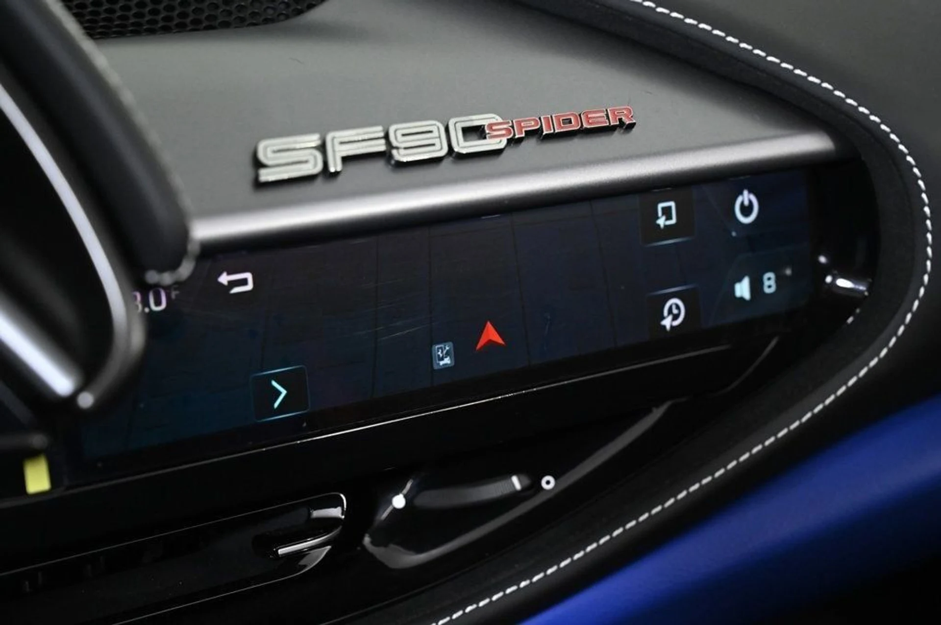 mph015_3970363113_729db730ab6e426bb271abfc3c7526d3_bcca76122c