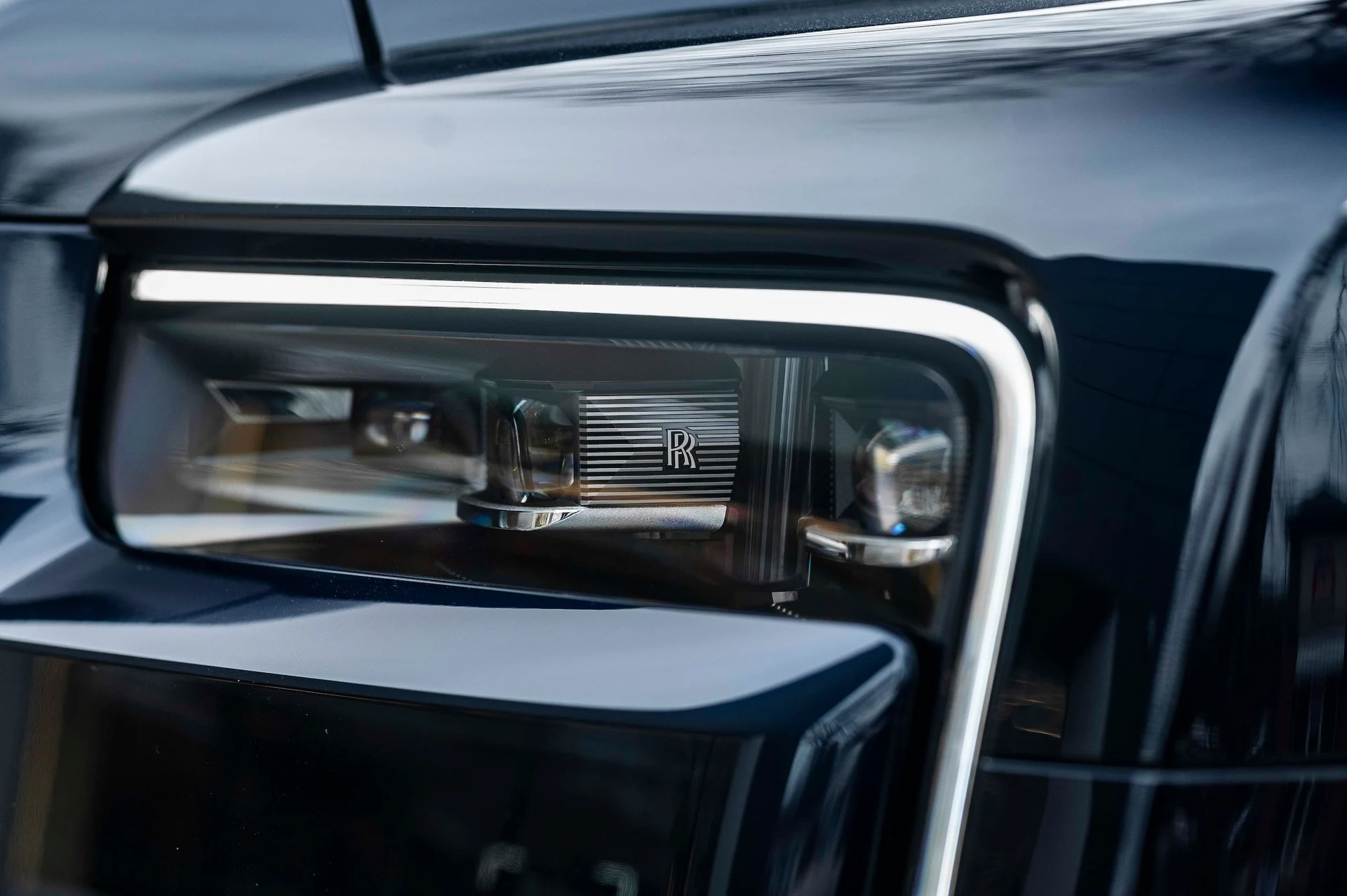 mph015_3970485572_28ba0214770a4f538126e334293b61f8_a55e5cc140