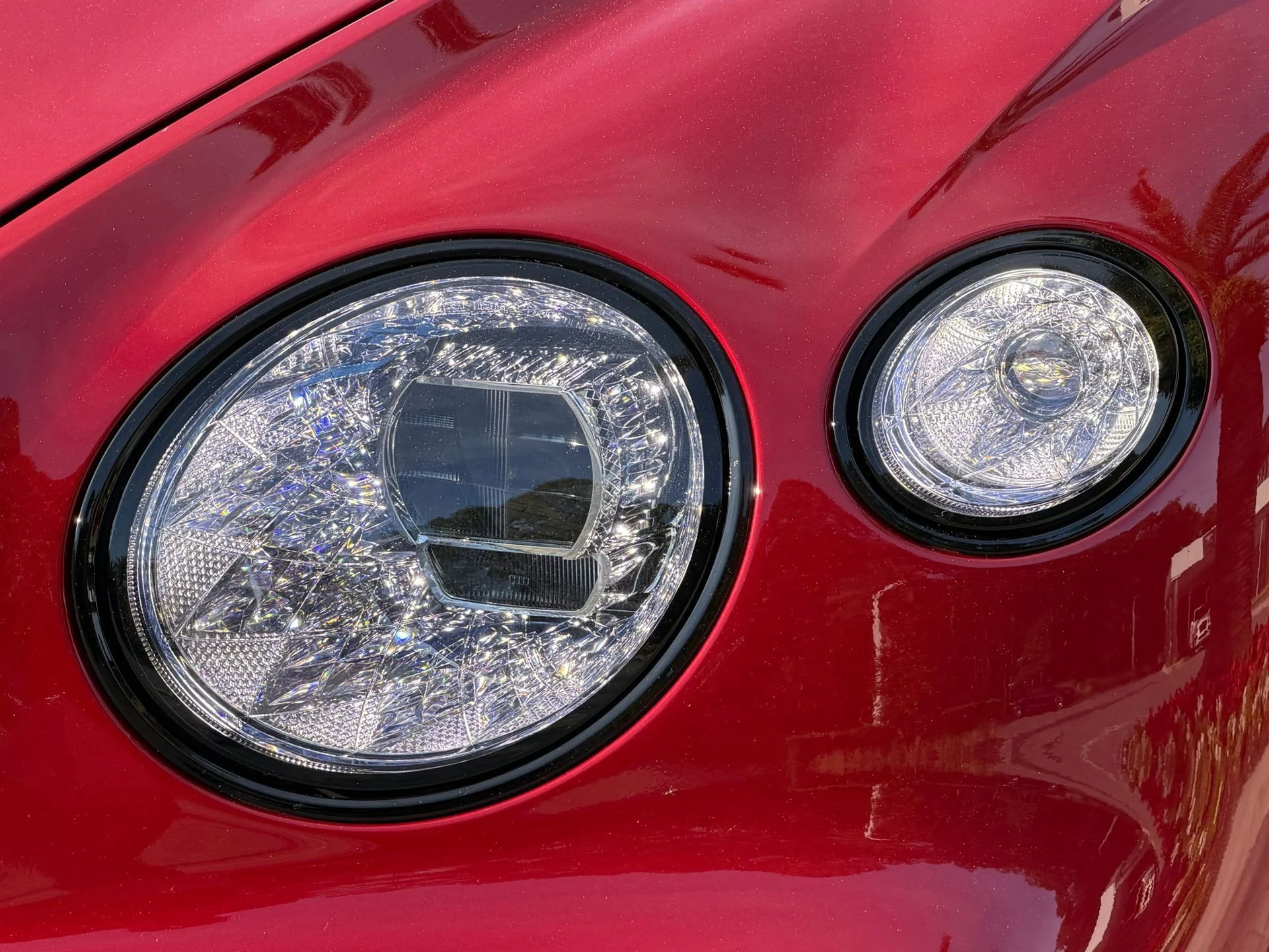 mph015_3970798298_5197ec96a1bf430cbe4dfadd29257887_9ec97cc943