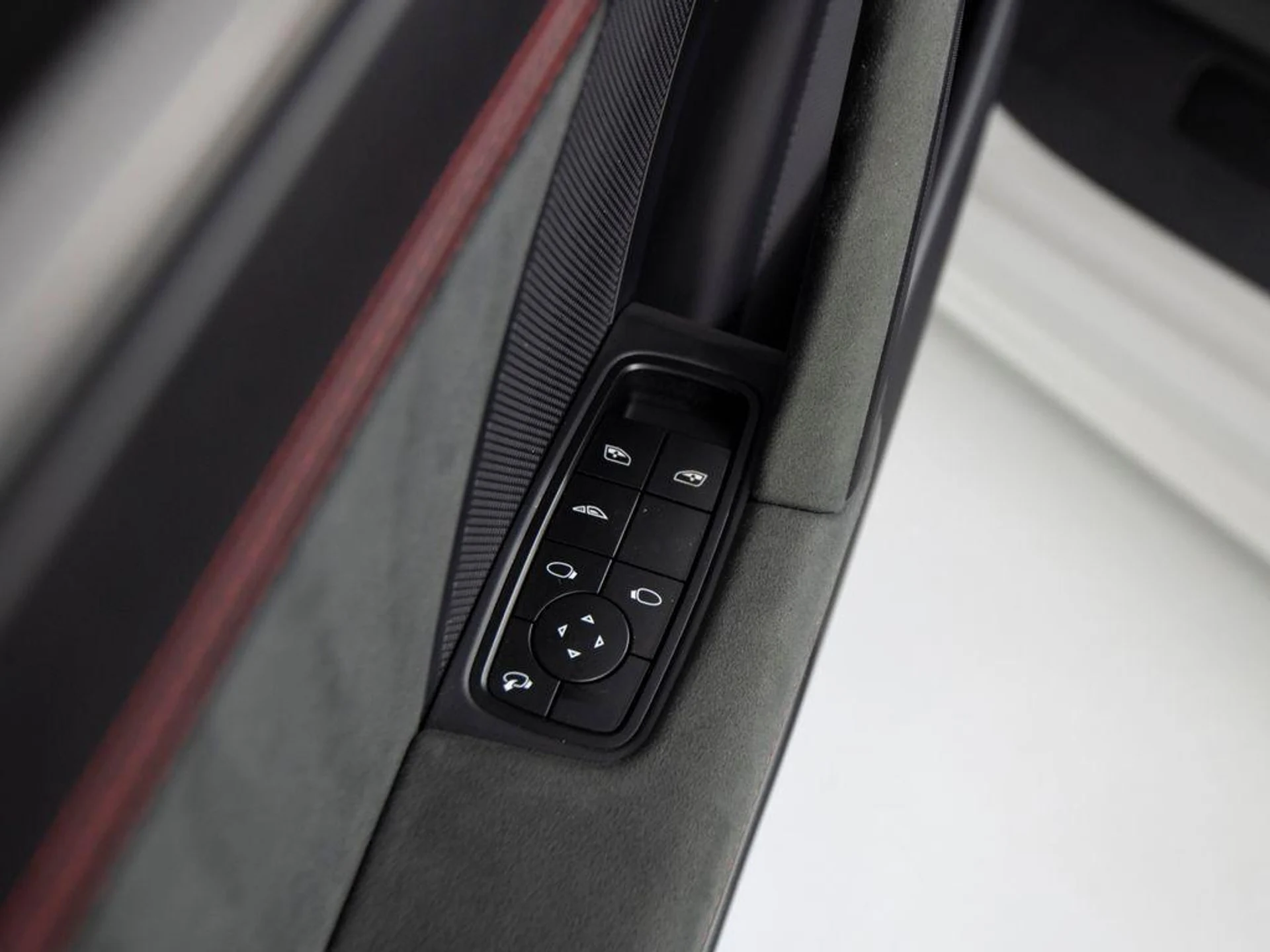 mph015_397129061_Y_Zzha_BT_yhzy_Aj_NT_Lx4m_Sls5cp_E_21389db47c