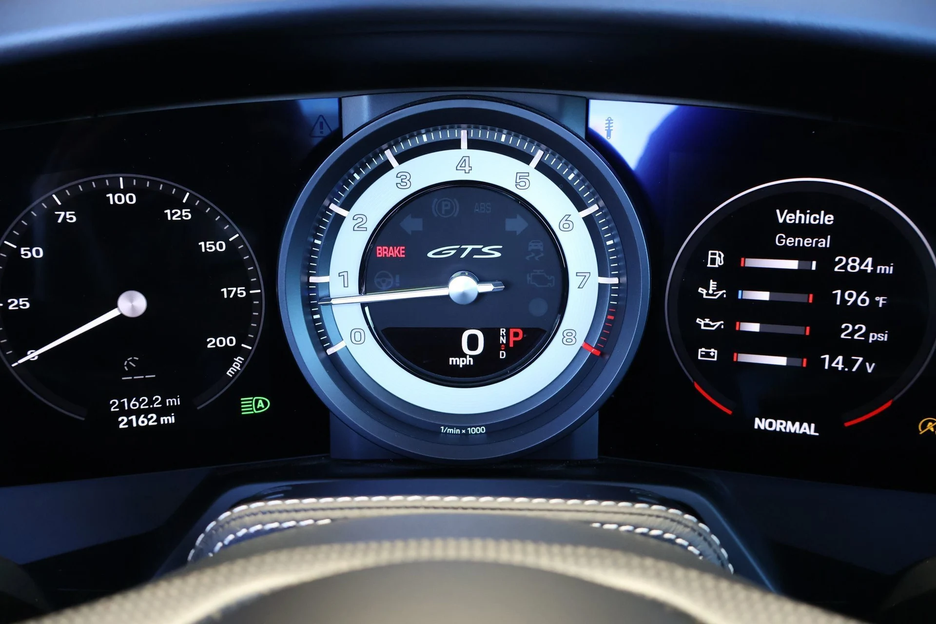 mph015_3971515352_ae98f6473d06e6a2f90d4a538a947c52_bb15ac950e