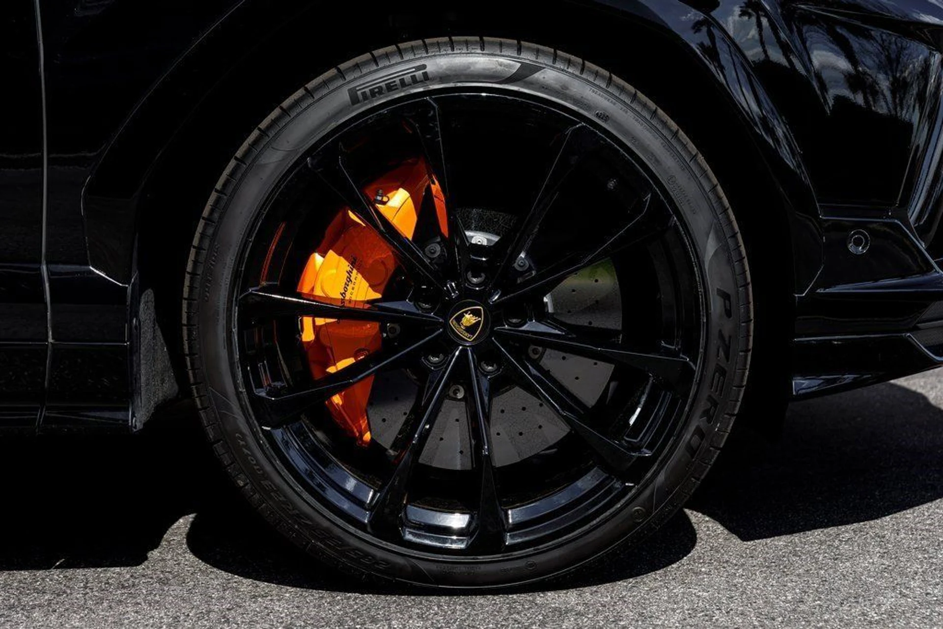 mph015_3971561235_1d5a60aee6a361cc9b127dbfb65728b2_cf0aa3384c