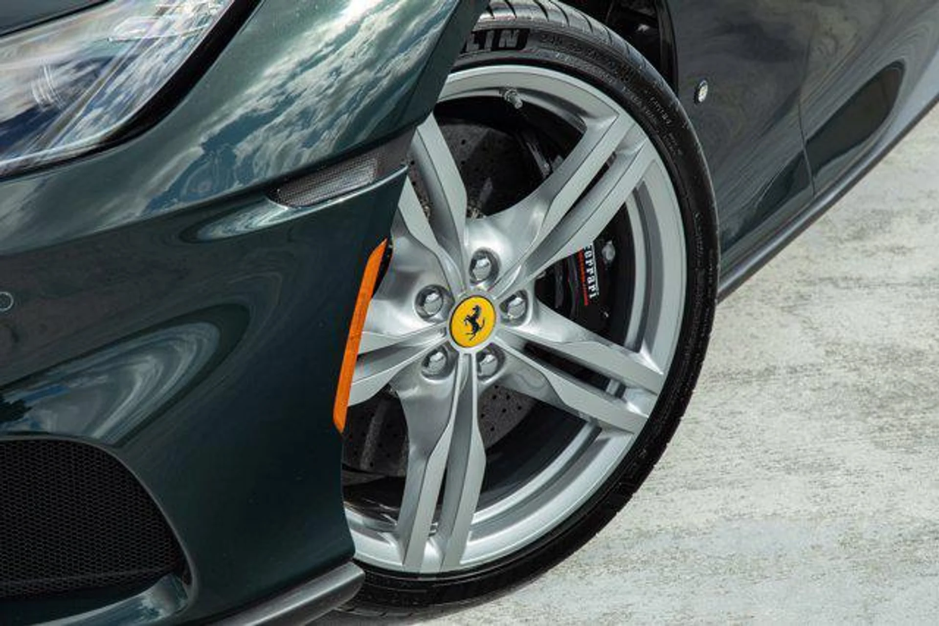 mph015_3971567345_OFM_63j_Eb578_B_vd21fr0_R_Eutss_8f389ac43a