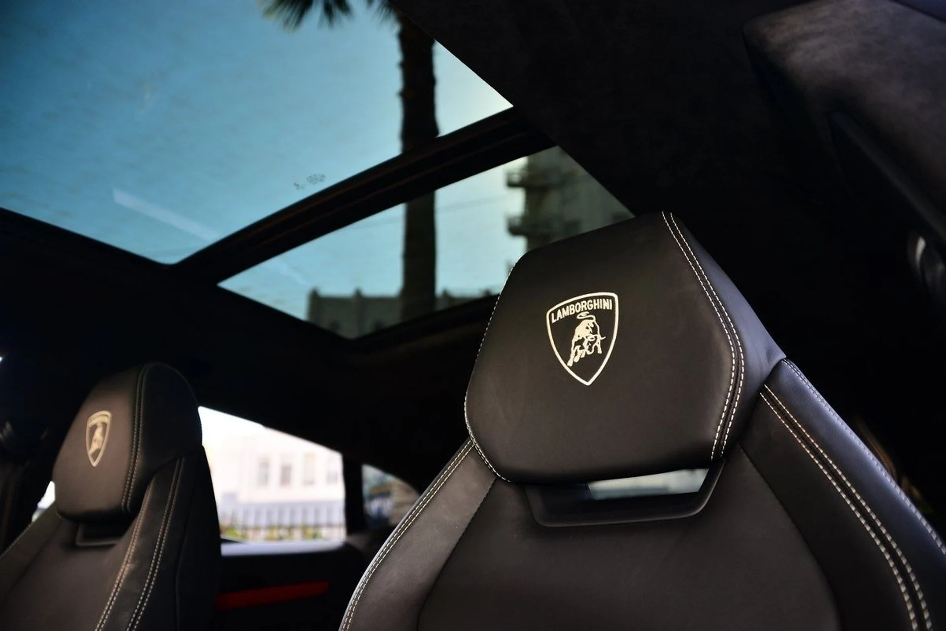 mph015_3972797877_d418c45dbafa5daf3e6fead710e5ea94x_287fc41d4a