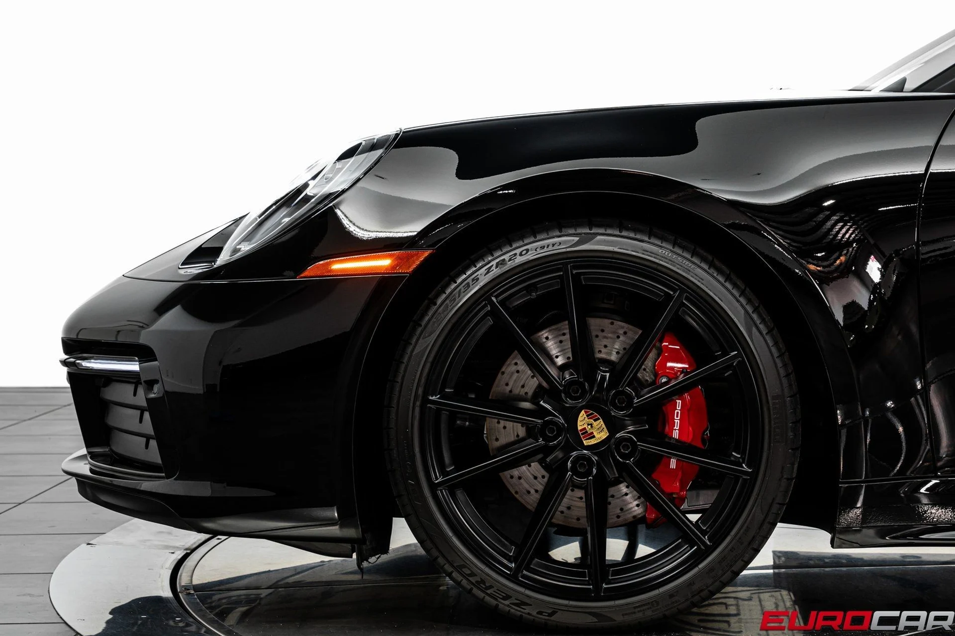 mph015_3972838541_image_16_5b84dd5f56