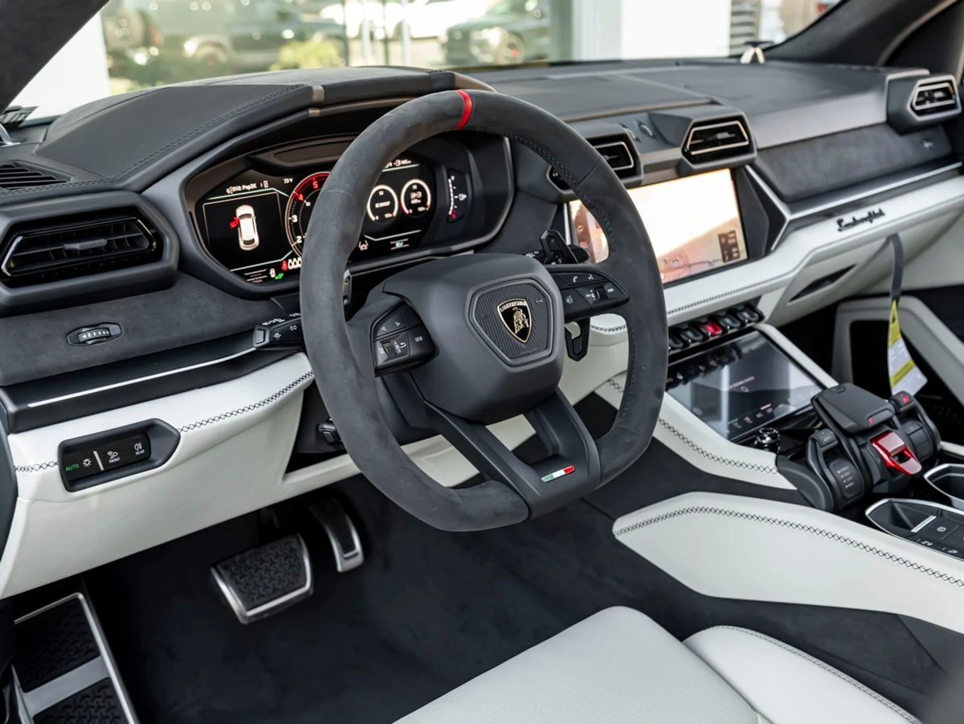 mph015_39729897_16_c46f538ea3