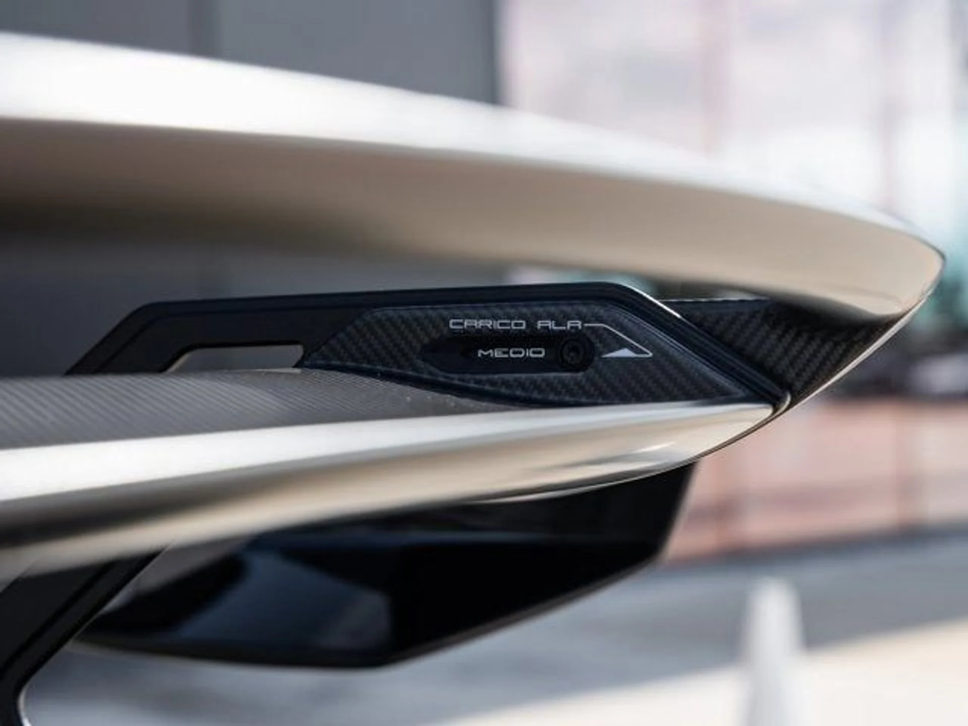 mph015_3973071708_16_98349e94d8