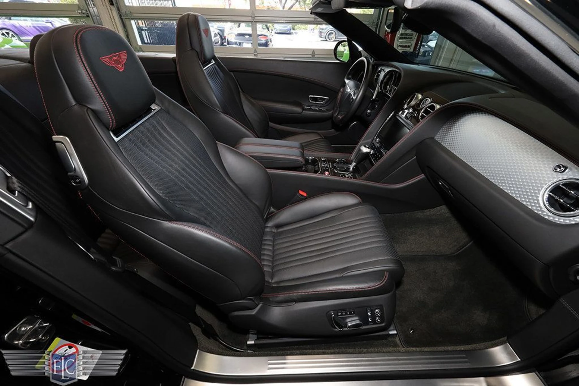 mph015_3973414531_used_2016_bentley_continental_gt_2drconvertiblev8_9689_22989048_16_1024_c60847dbf7