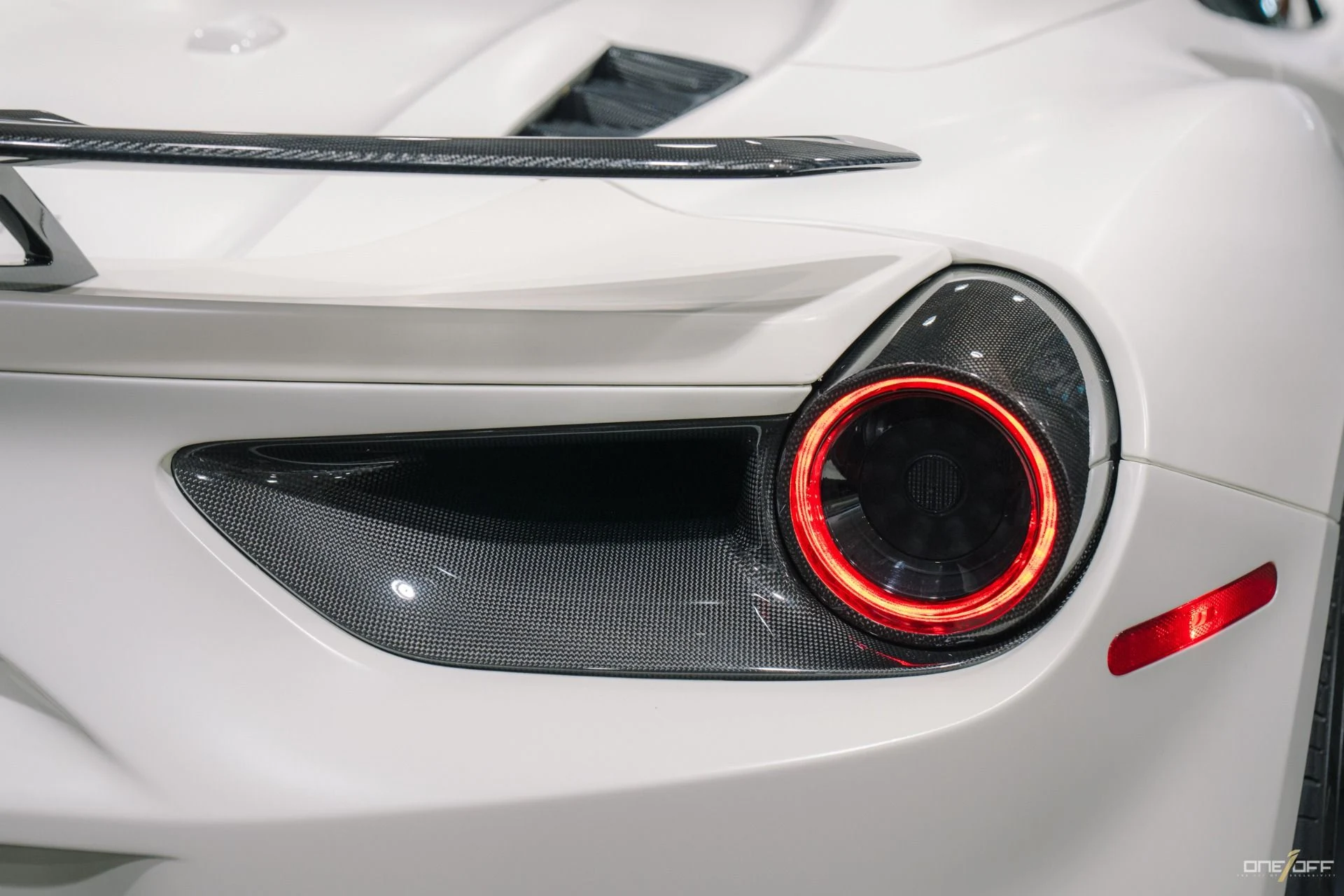 mph015_3973617008_Used_2018_Ferrari_488_Spider_w_Novitec_Carbon_Anrky_Wheels_Carbon_Interior_1757716565_8b8f4b4fcc