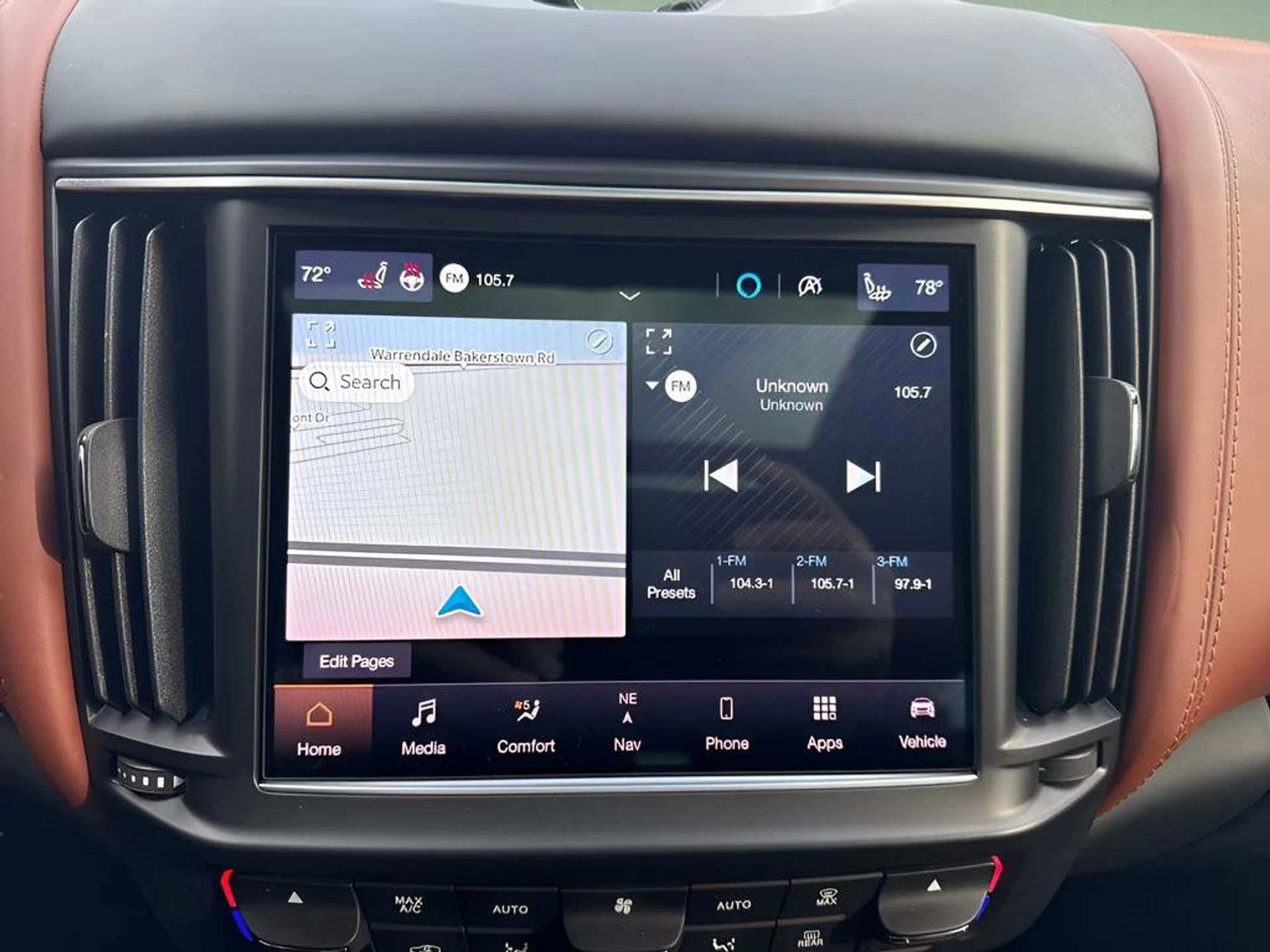 mph015_3973715896_dcd758c047554c73a69938a7b14a7e8c_8fde94364b