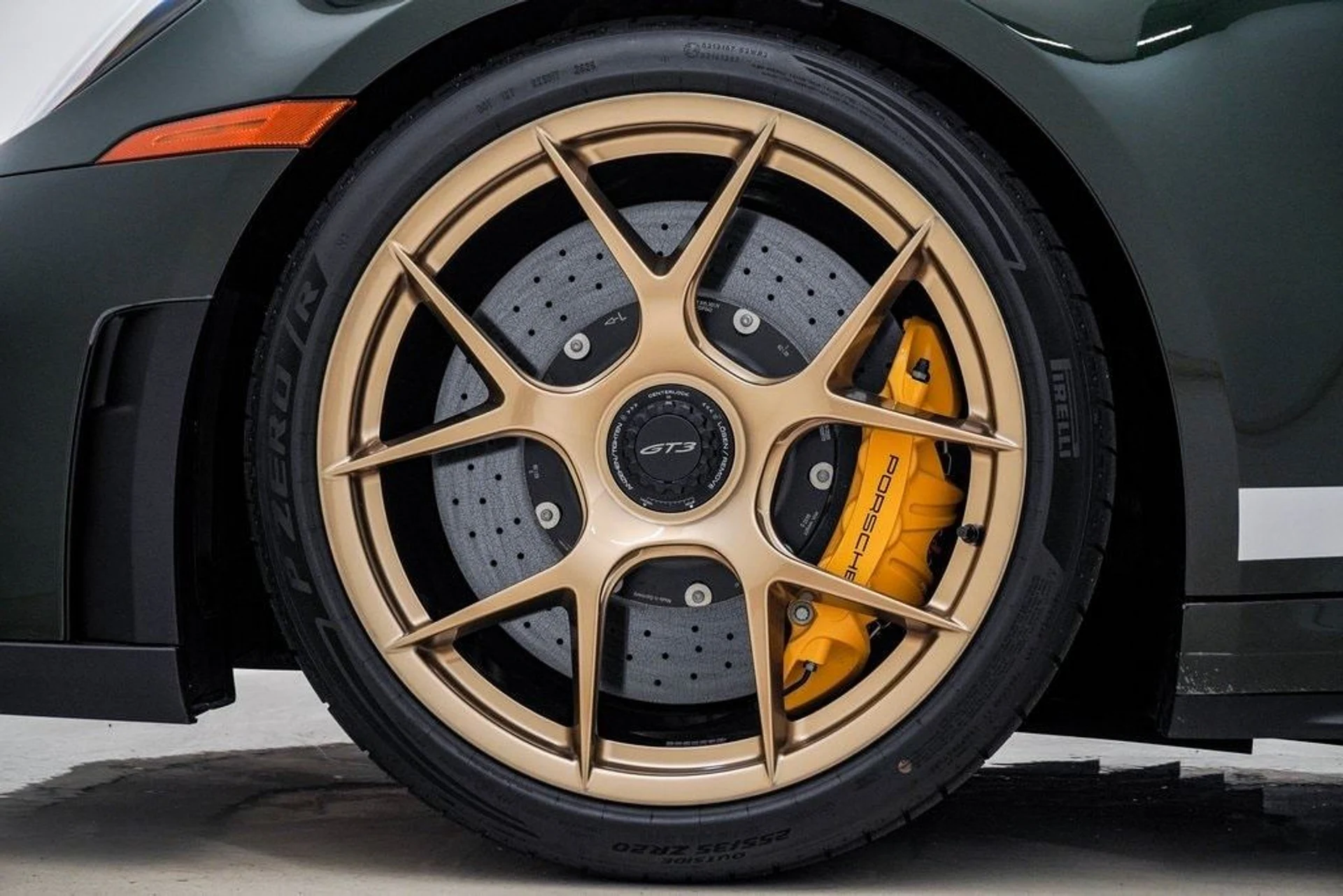 mph015_3973813568_a07b51e572f84bef3a6d352188ce6142x_e0c9e13382