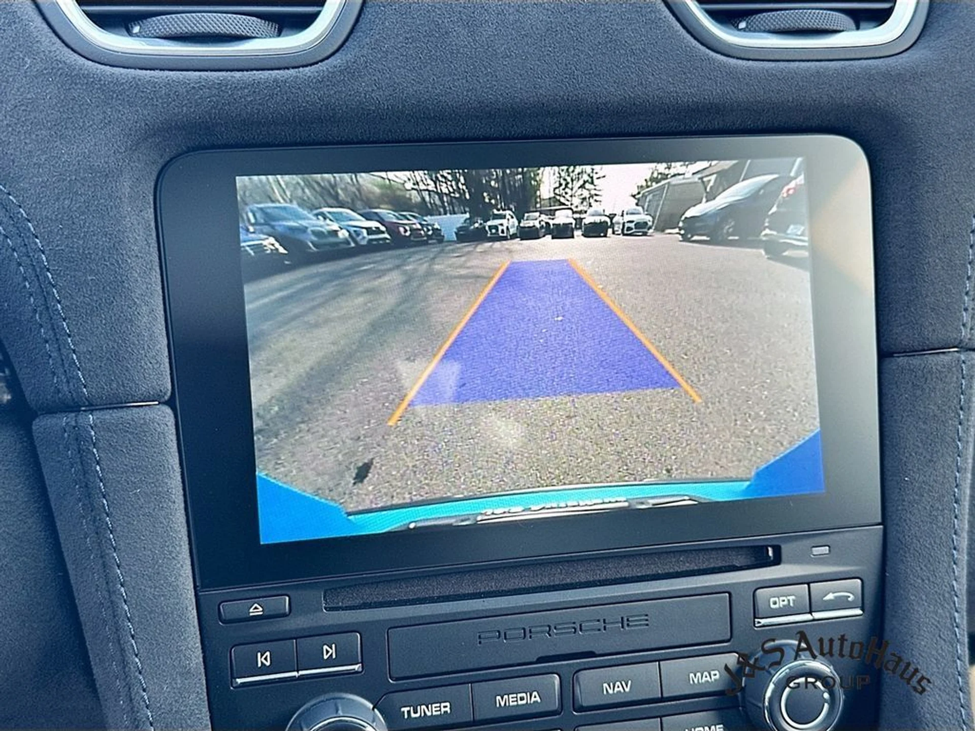 mph015_3973828147_ttcjrpldxpatd3zztny56e4yzaqb_7ac509d1be