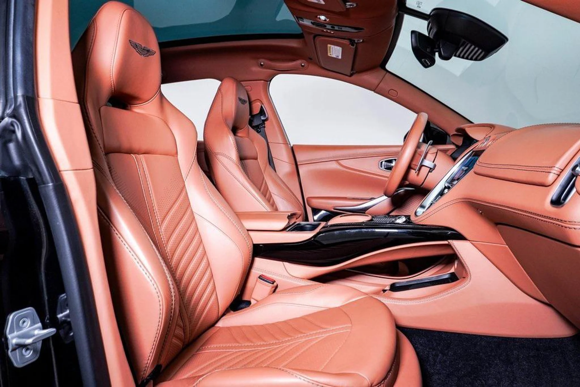 mph015_3974452824_q_VCM_8_W_c_Q_Ke_W_Fg82t3v_Bv_Yh_Yhv_I_10b2435c78