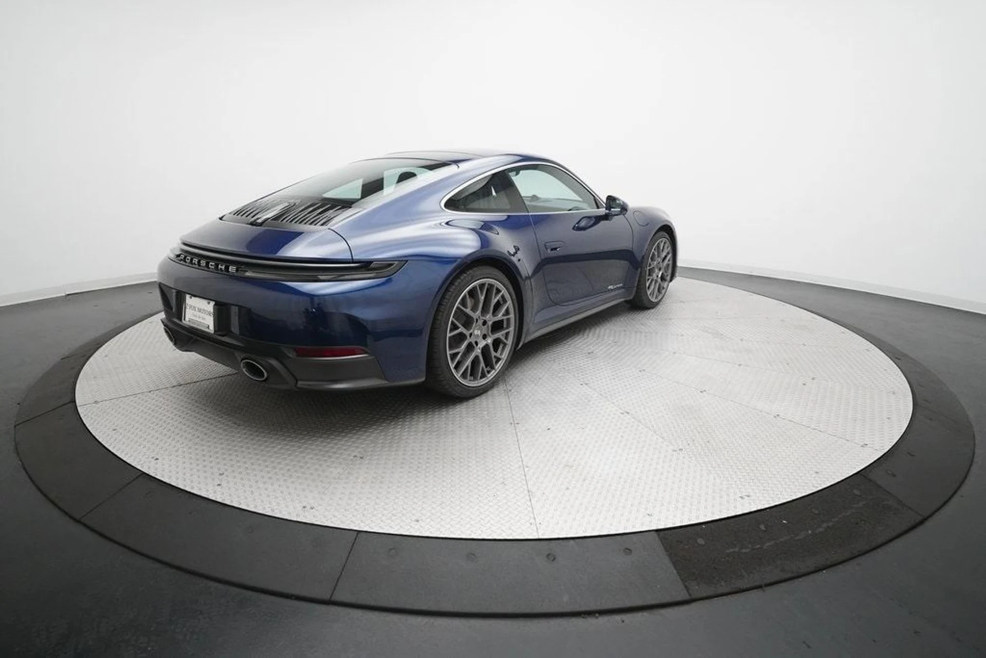 mph015_3974511277_751727297388d9d9b79a33c95a7dde5bx_73e7598060