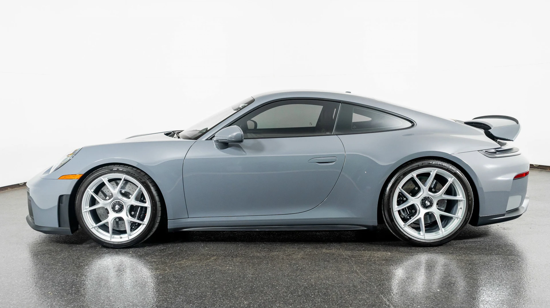 mph015_3974949370_content_homenetiol_com_2001243_2130496_0x0_db5b41d2c2864e9abd40ba7396515e98_8dbc139352