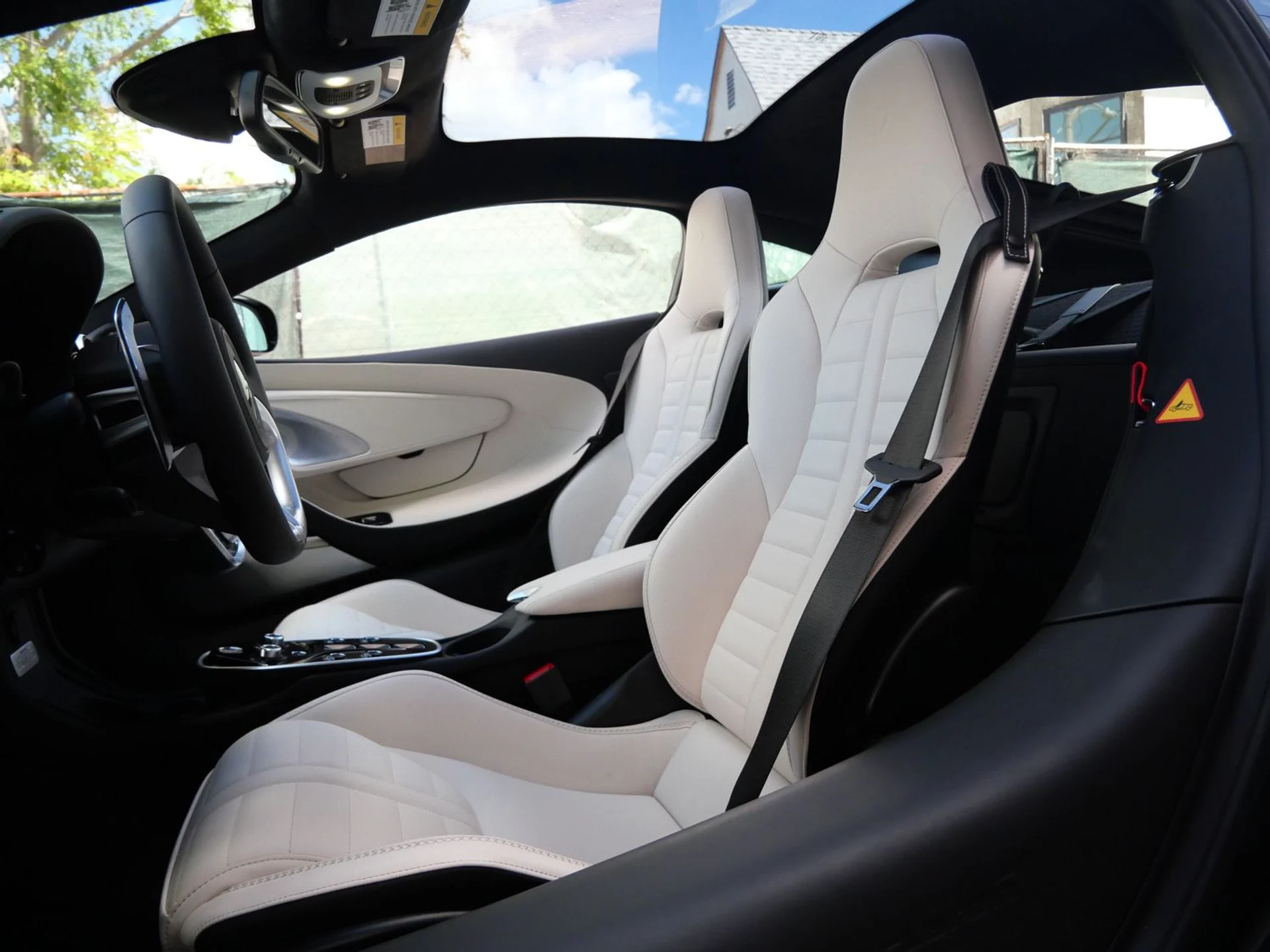 mph015_3974977485_54417d7201c22edc2532b878e1461d36x_2f422c993d