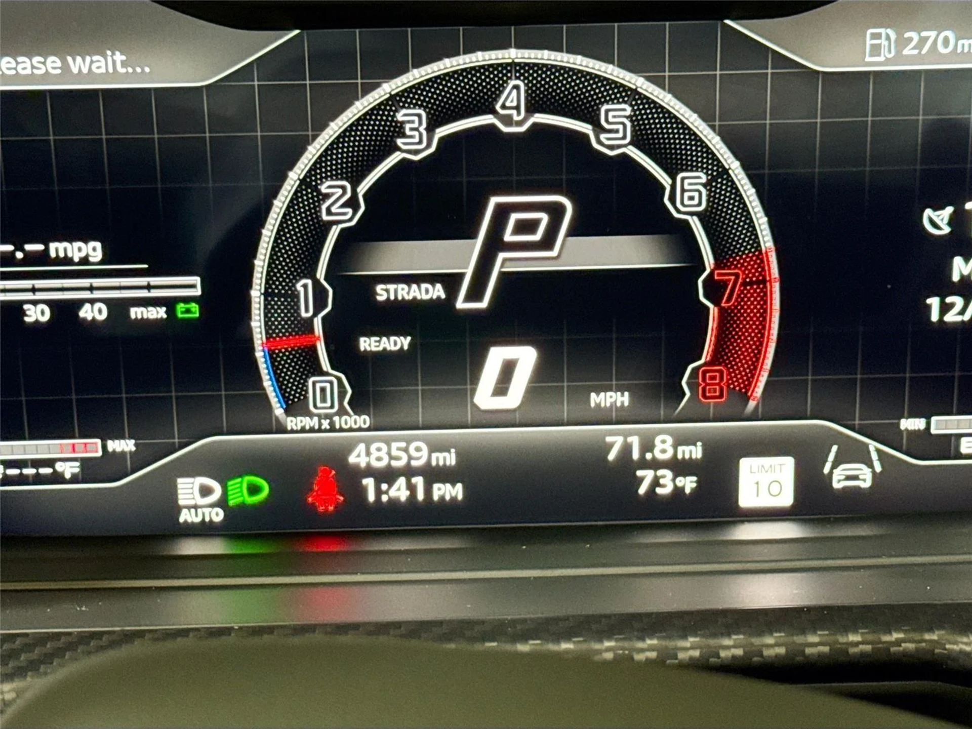 mph015_3975030624_605da29217df4f756fb1498fc15a4b9a_1e80005a8c